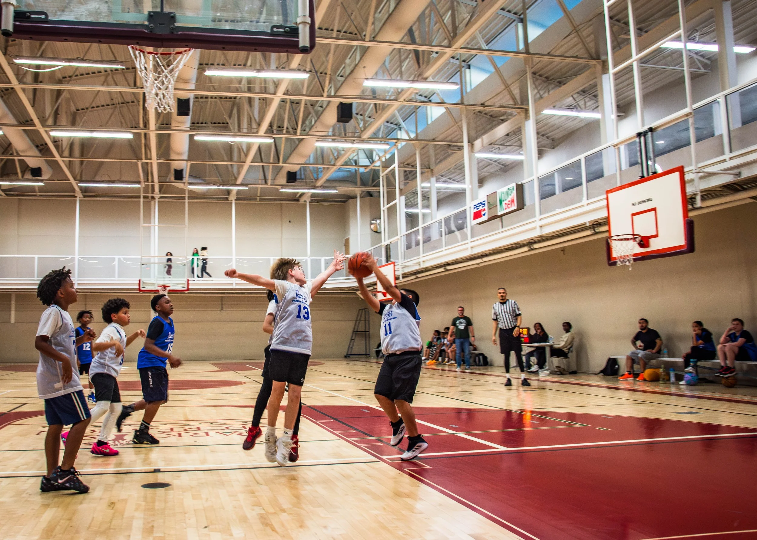 12.20.25 Ball Bandits VS Team Lockett-18.jpg