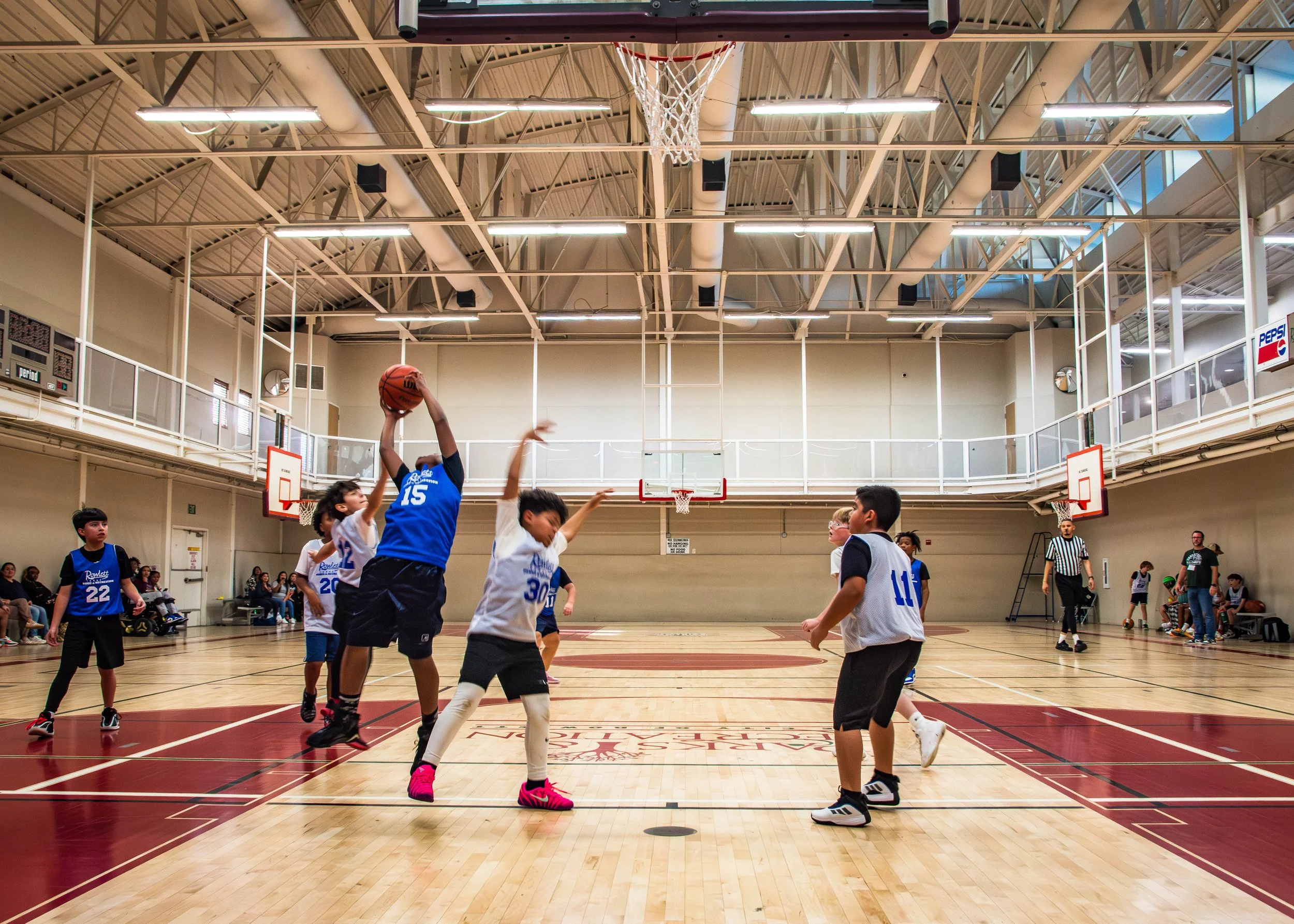 12.20.25 Ball Bandits VS Team Lockett-19.jpg