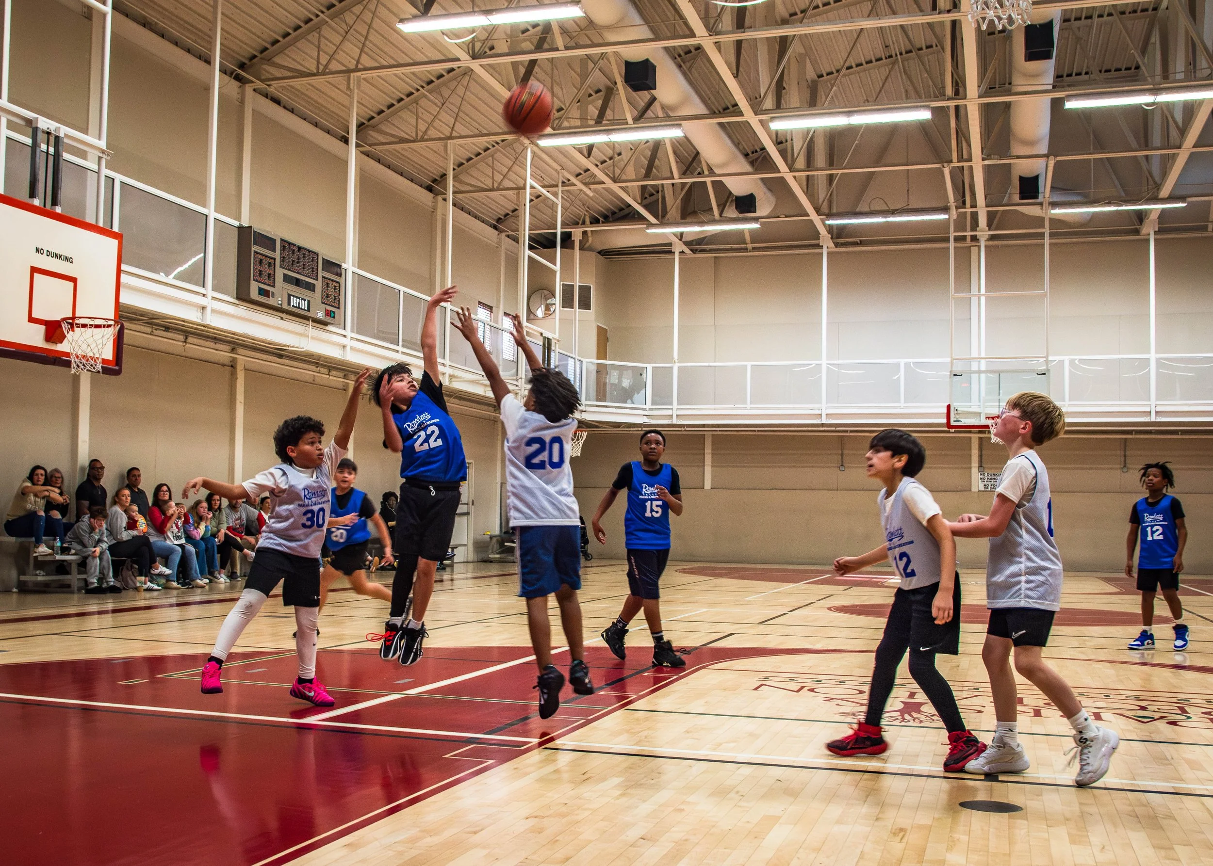 12.20.25 Ball Bandits VS Team Lockett-20.jpg