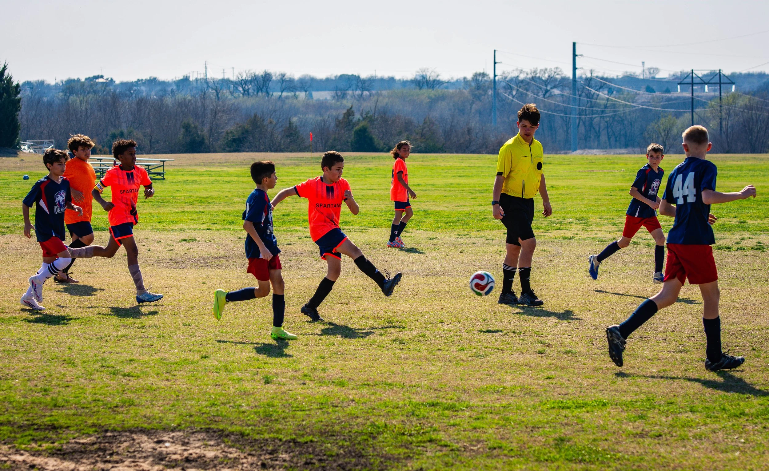 spartans vs ice dragons.jpg