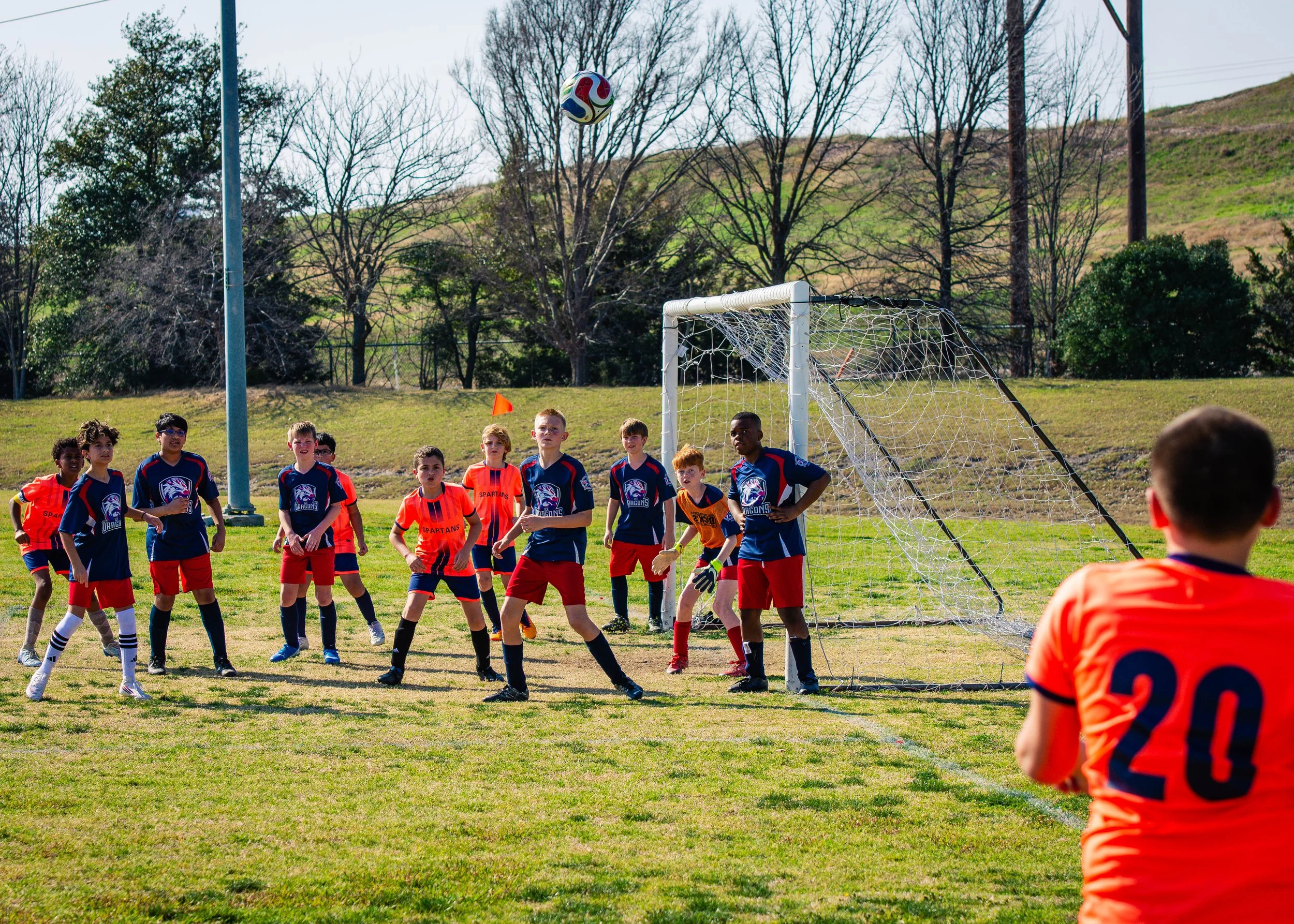 spartans vs ice dragons-4.jpg