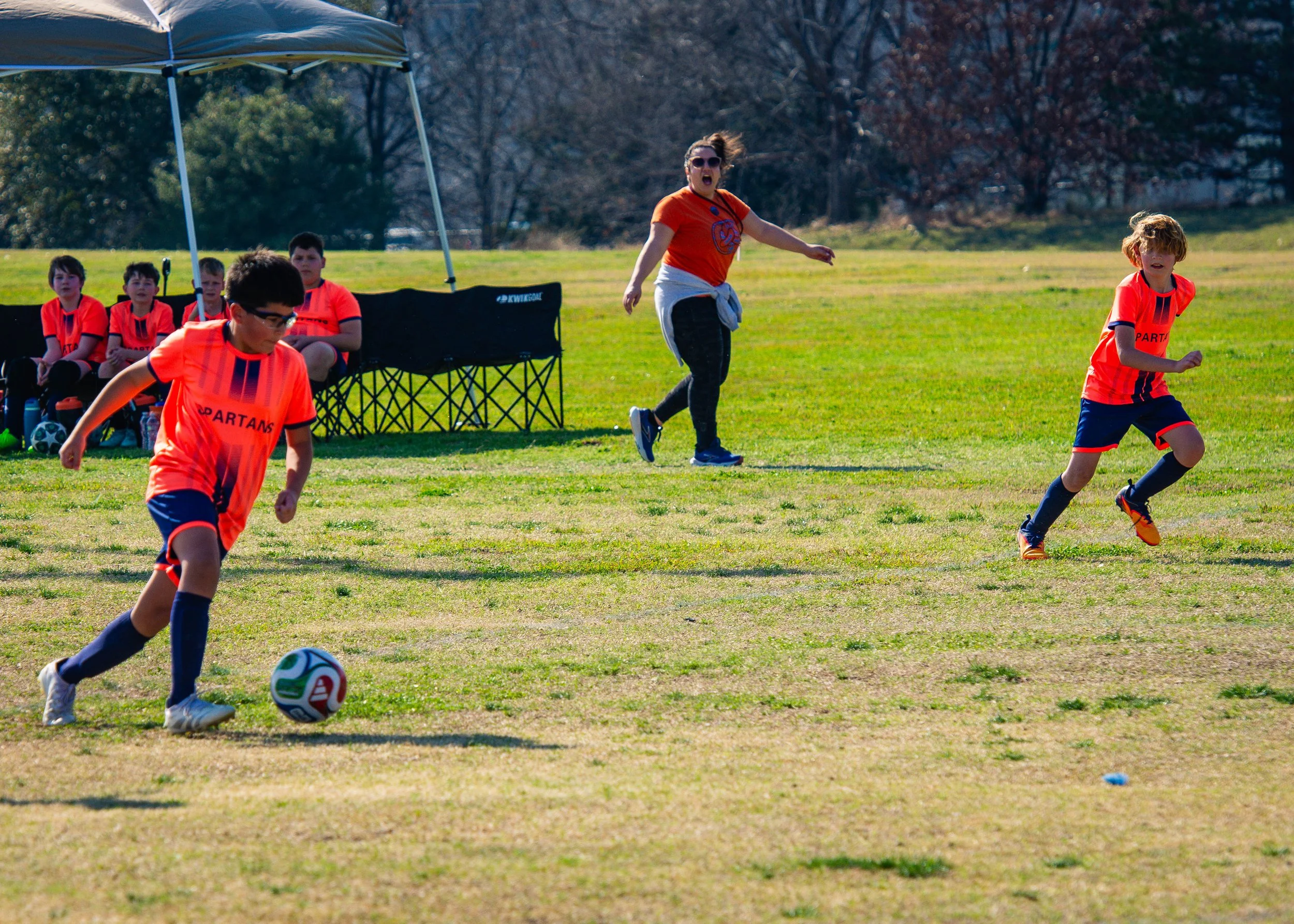 spartans vs ice dragons-5.jpg