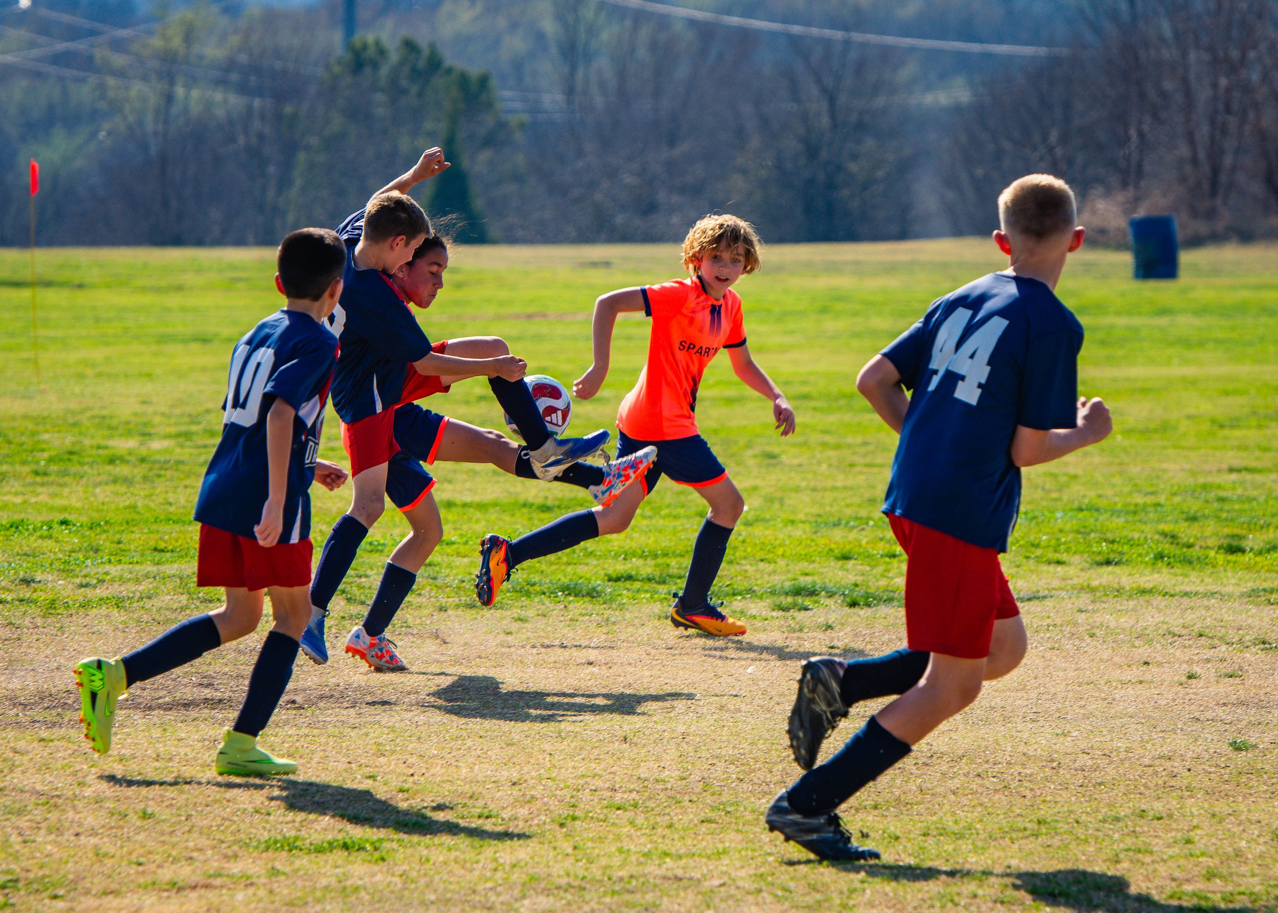 spartans vs ice dragons-6.jpg