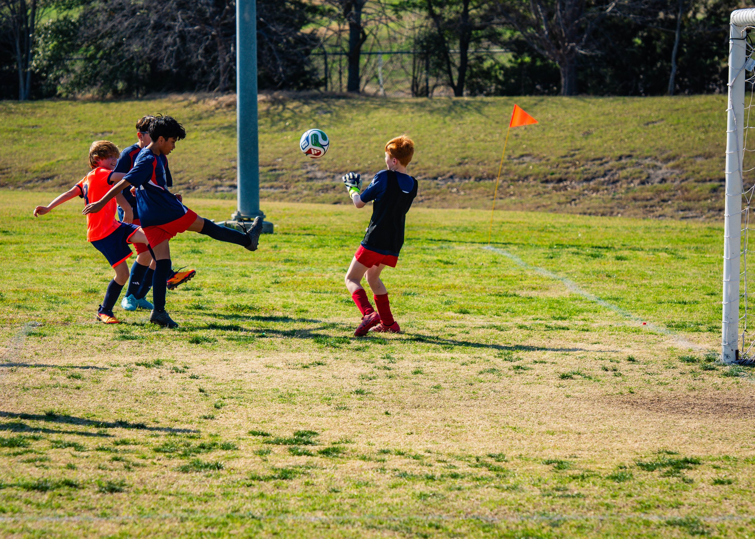 spartans vs ice dragons-7.jpg