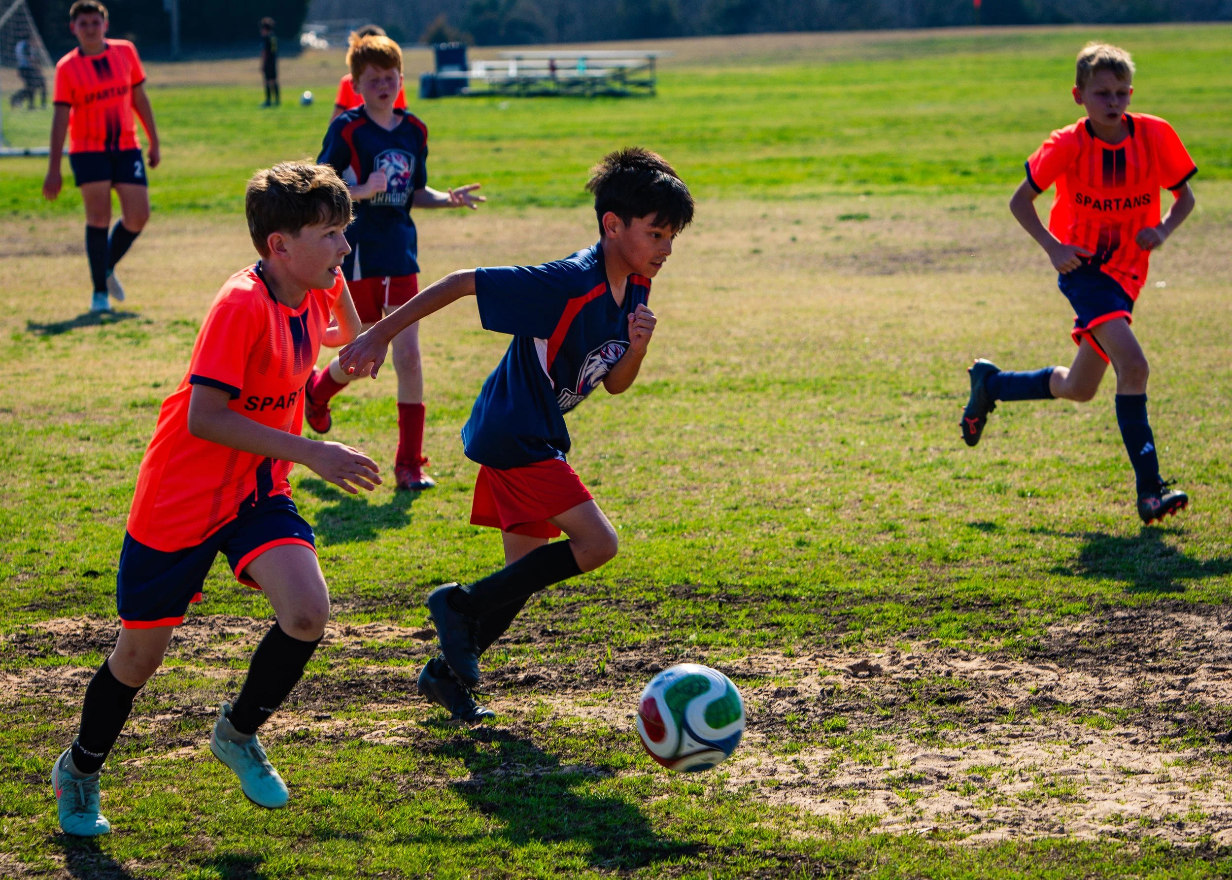 spartans vs ice dragons-8.jpg