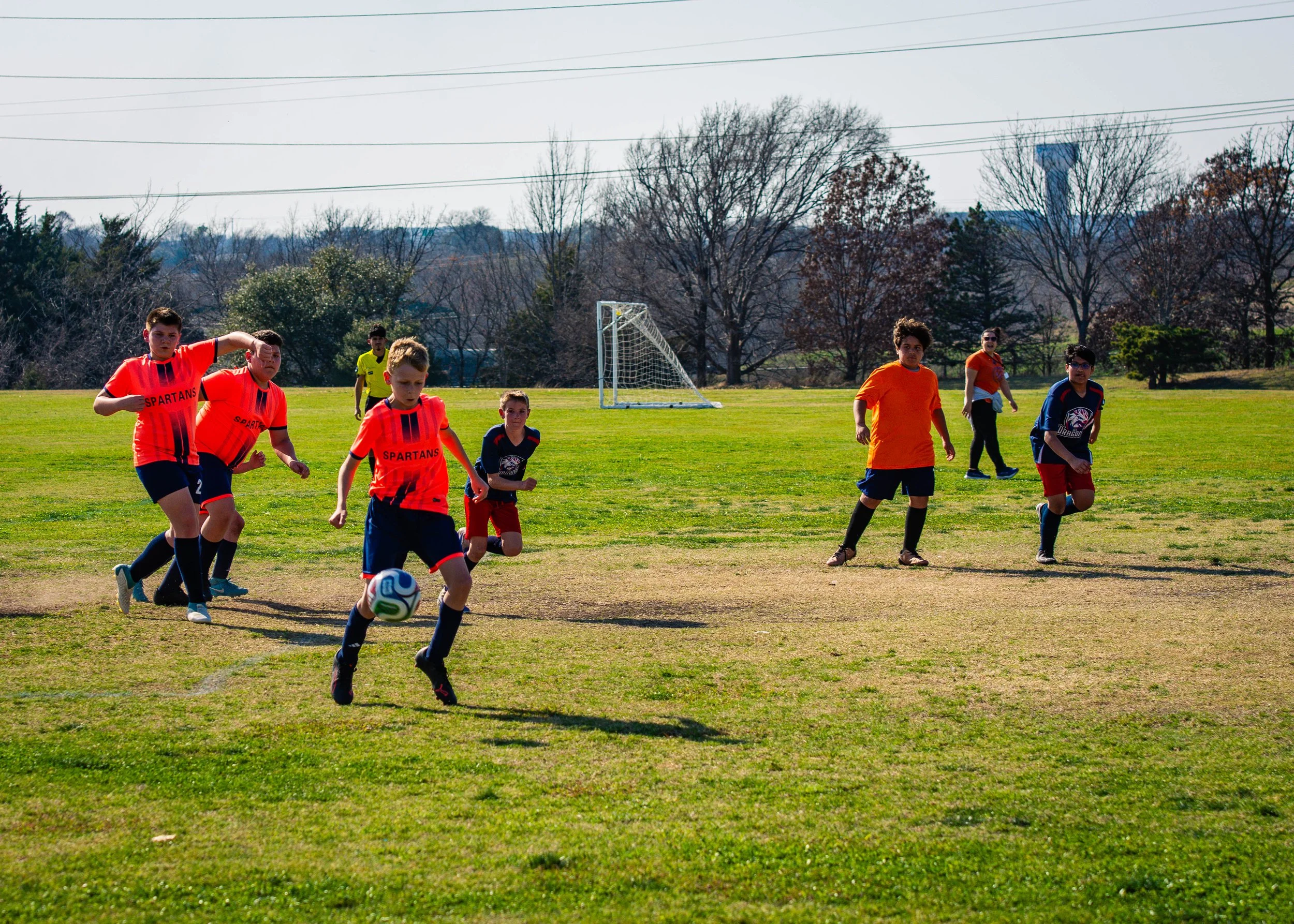 spartans vs ice dragons-9.jpg