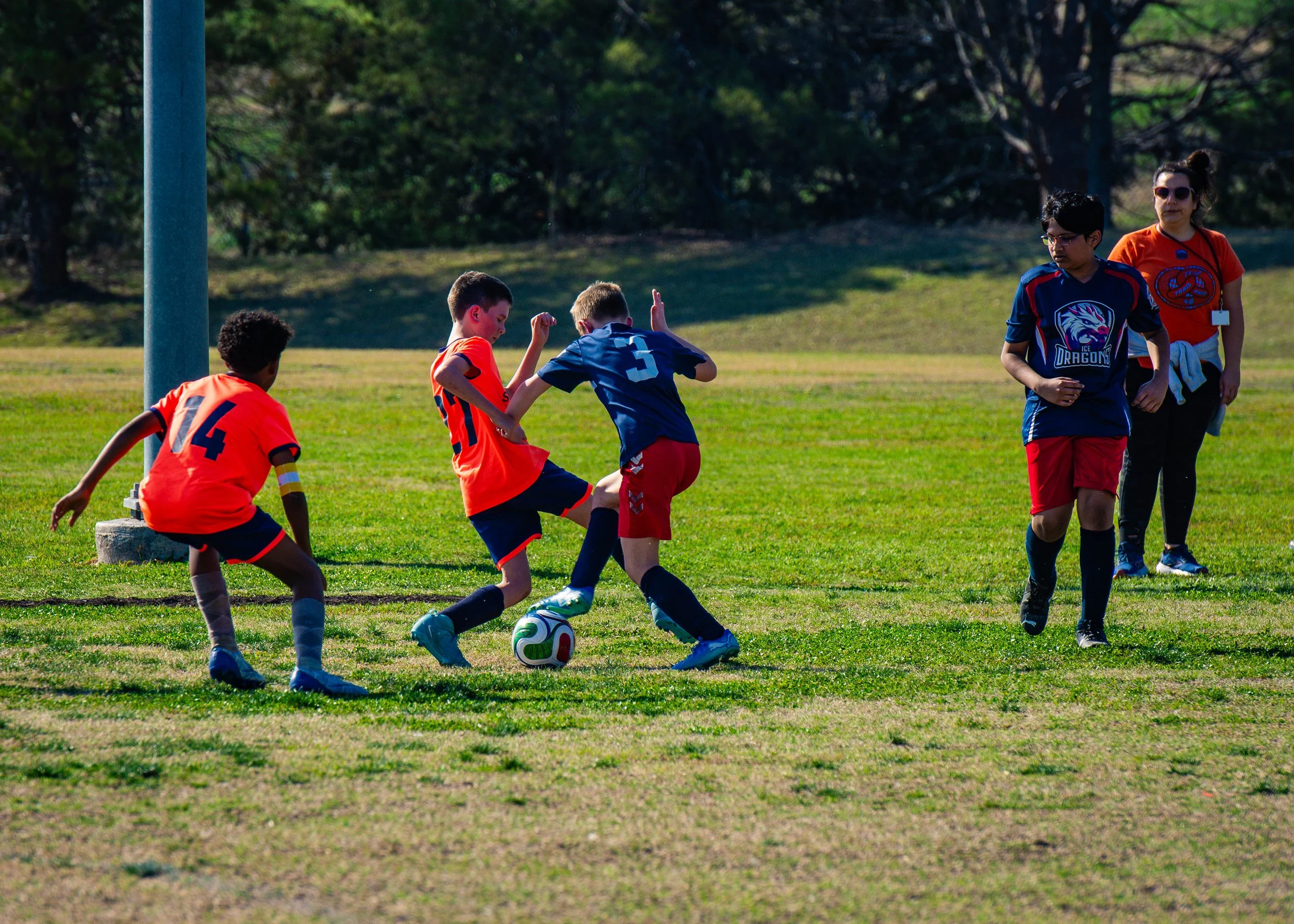 spartans vs ice dragons-10.jpg