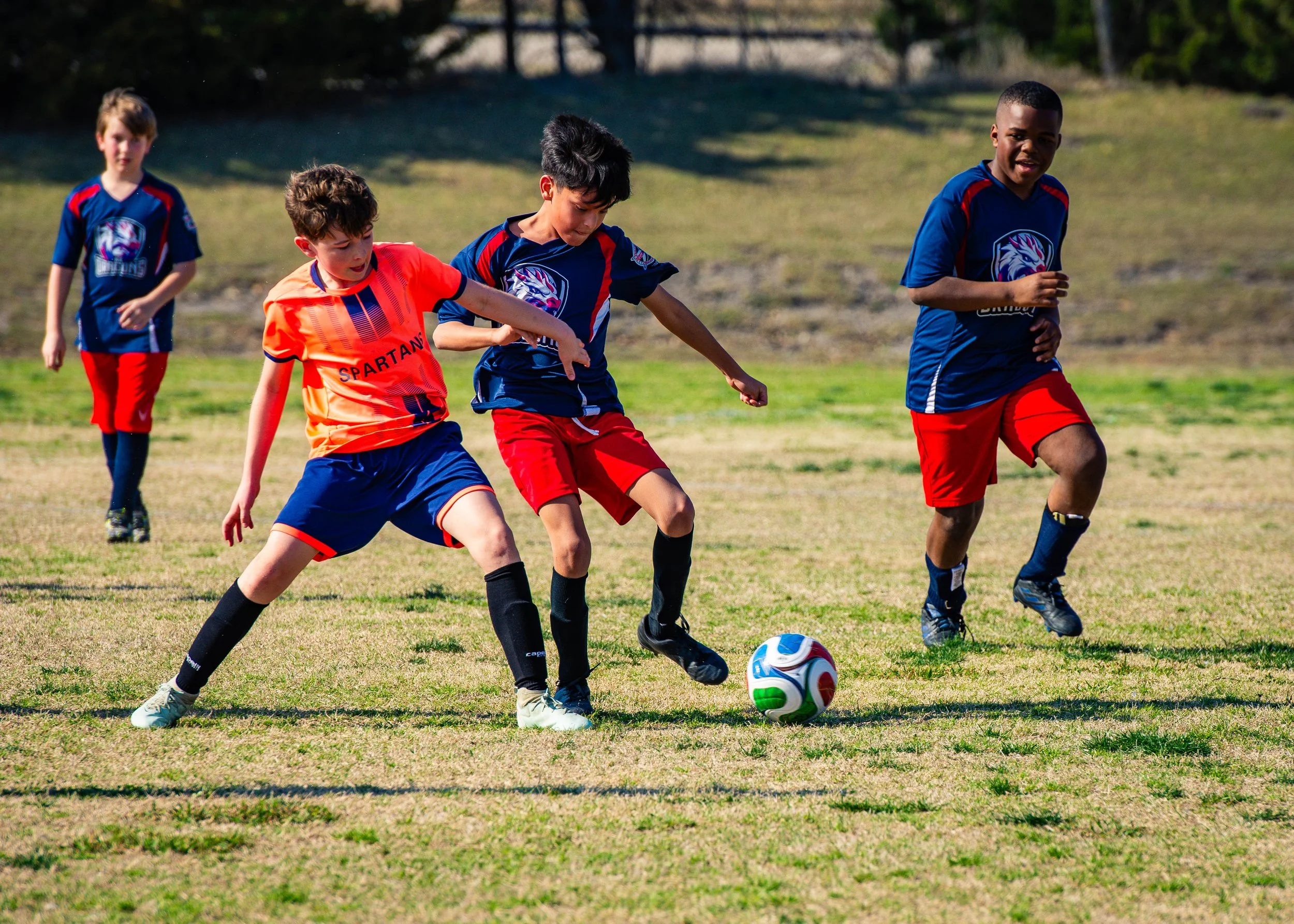 spartans vs ice dragons-11.jpg