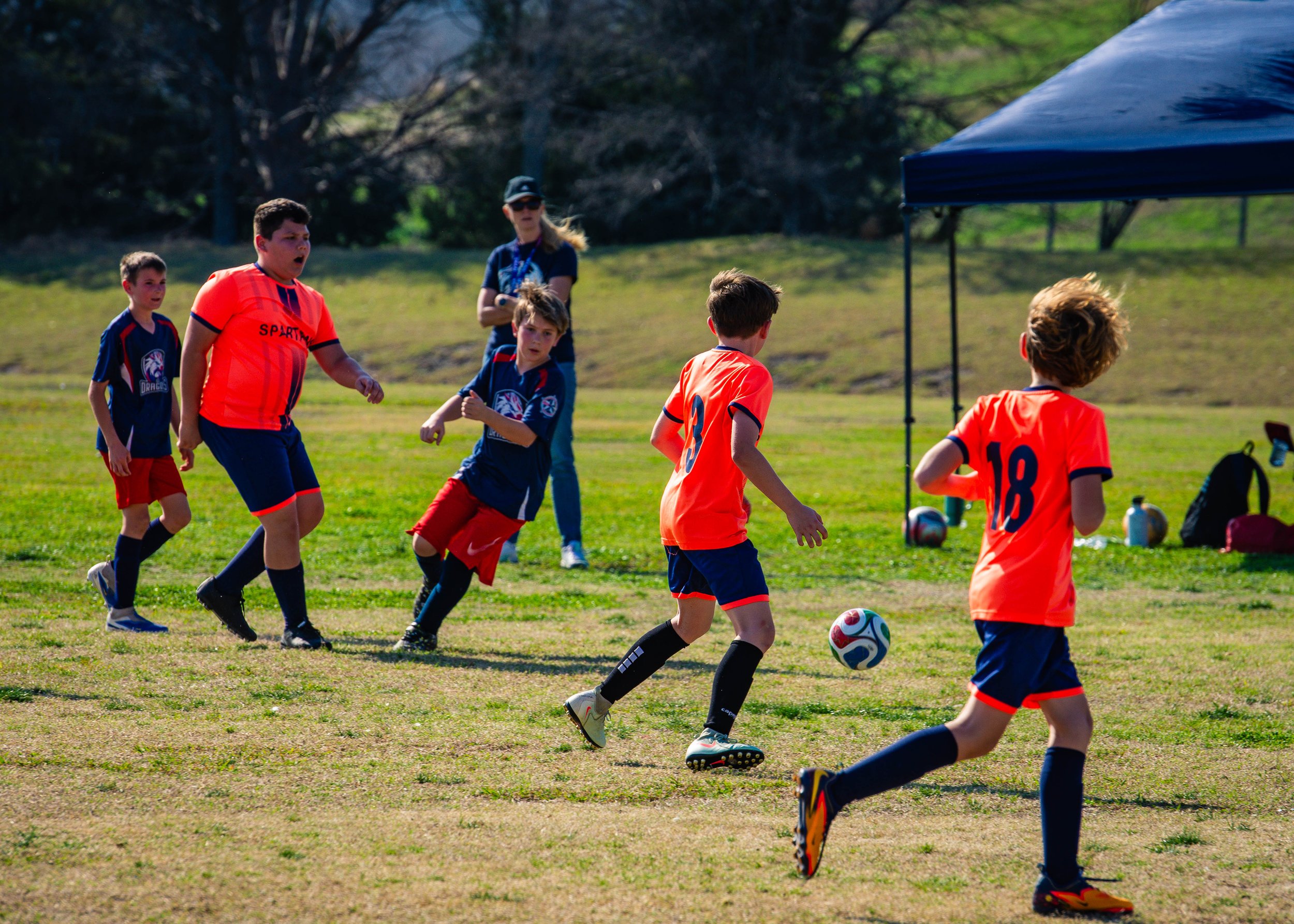 spartans vs ice dragons-12.jpg