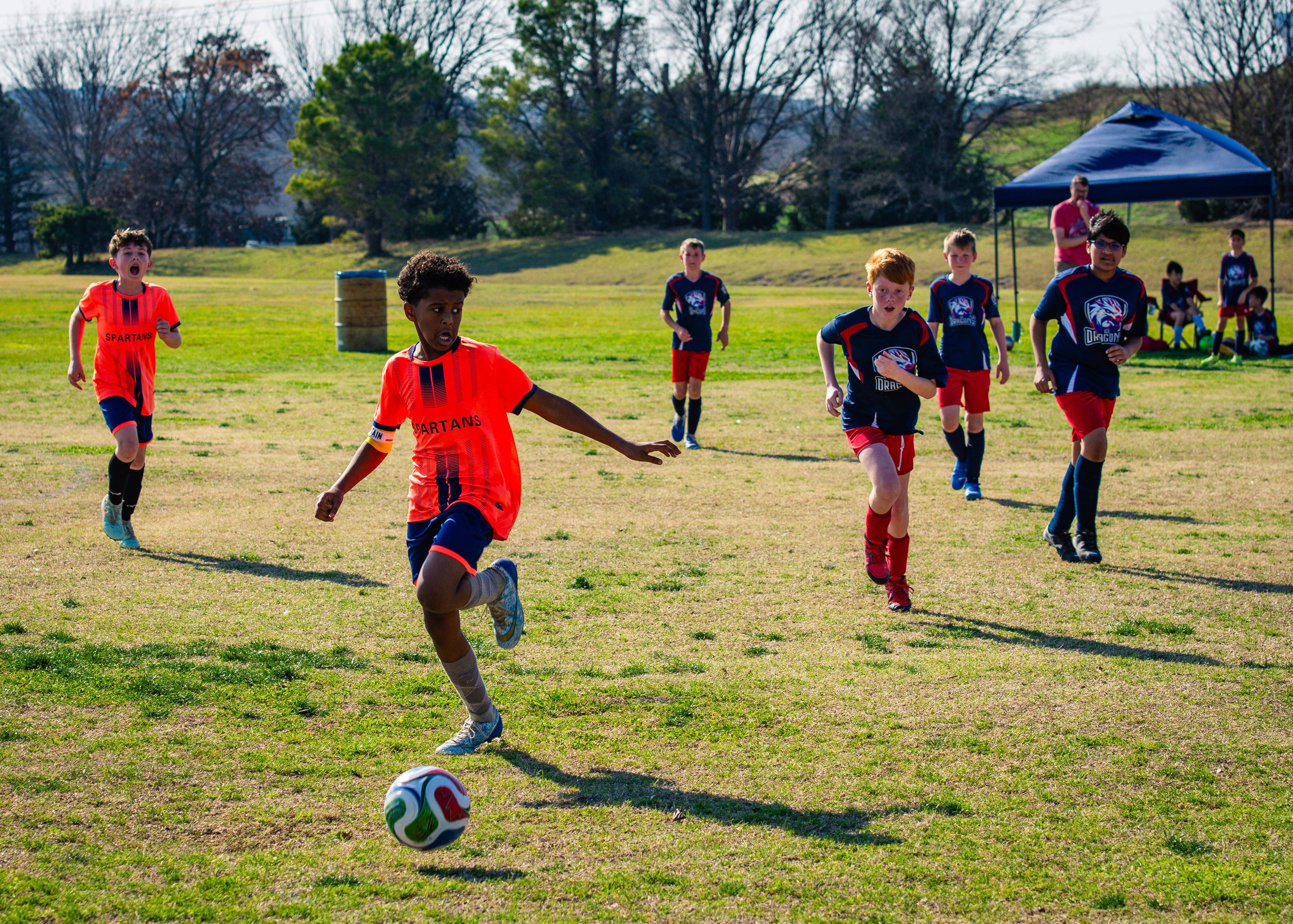 spartans vs ice dragons-13.jpg