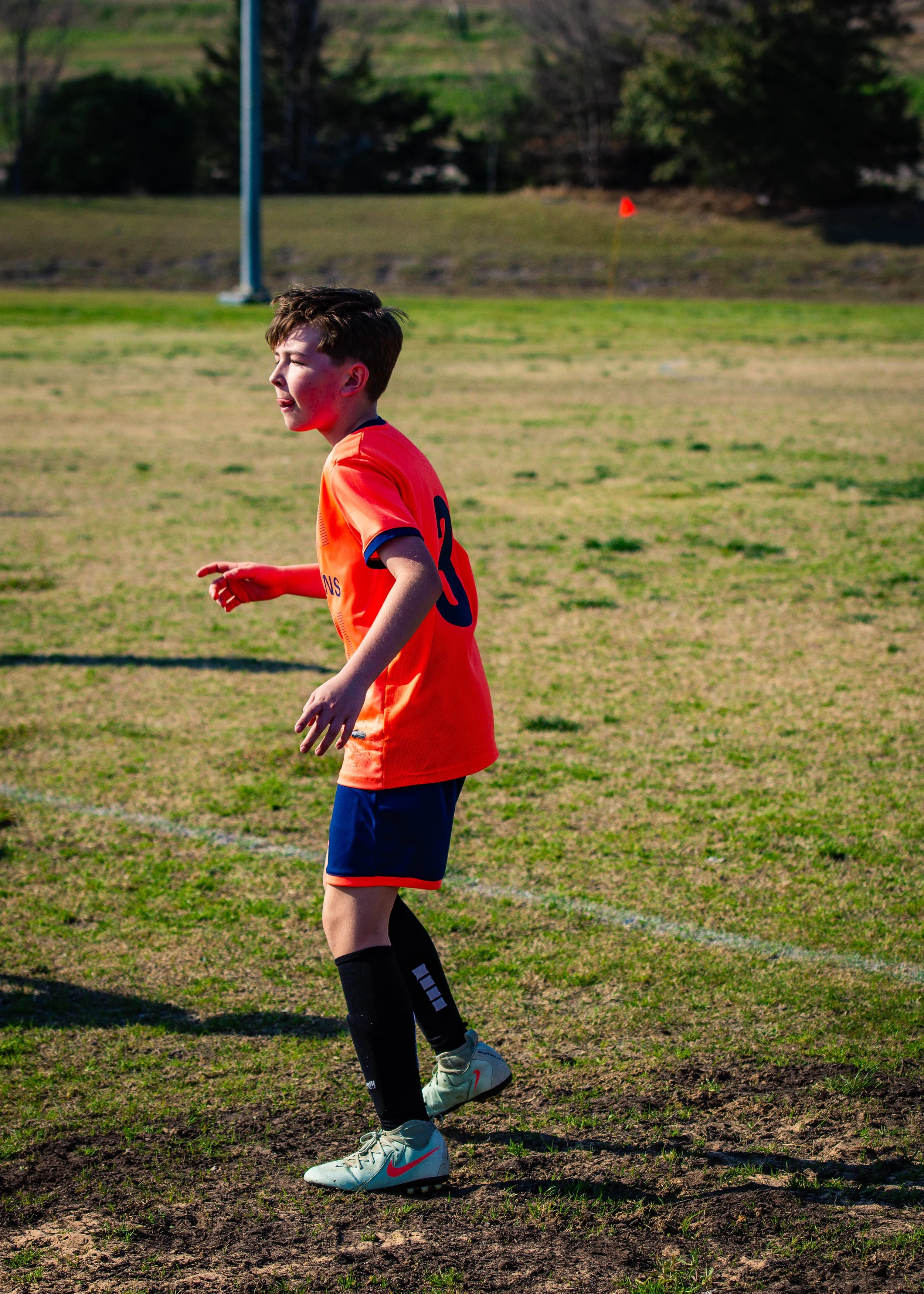 spartans vs ice dragons-14.jpg