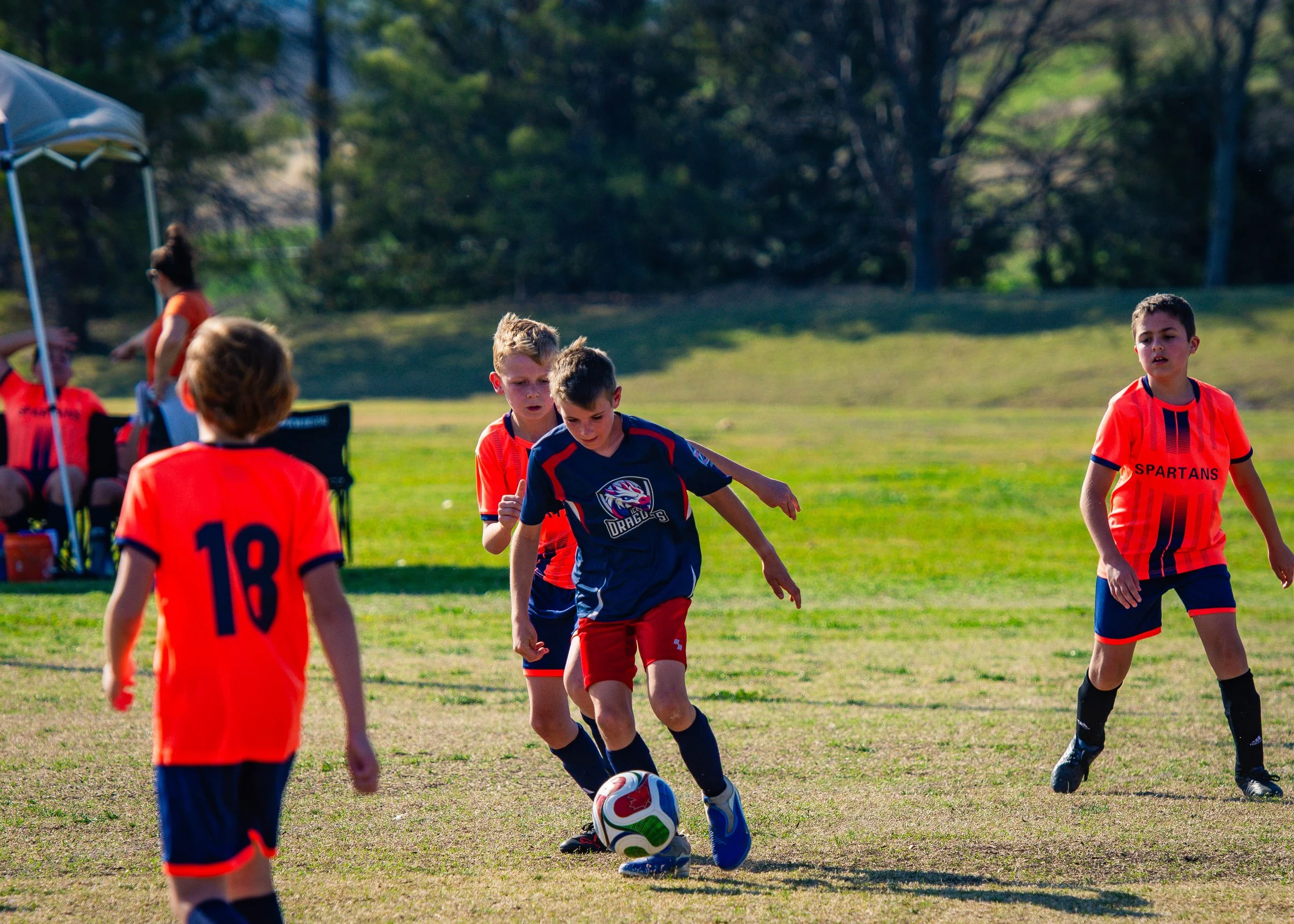 spartans vs ice dragons-15.jpg