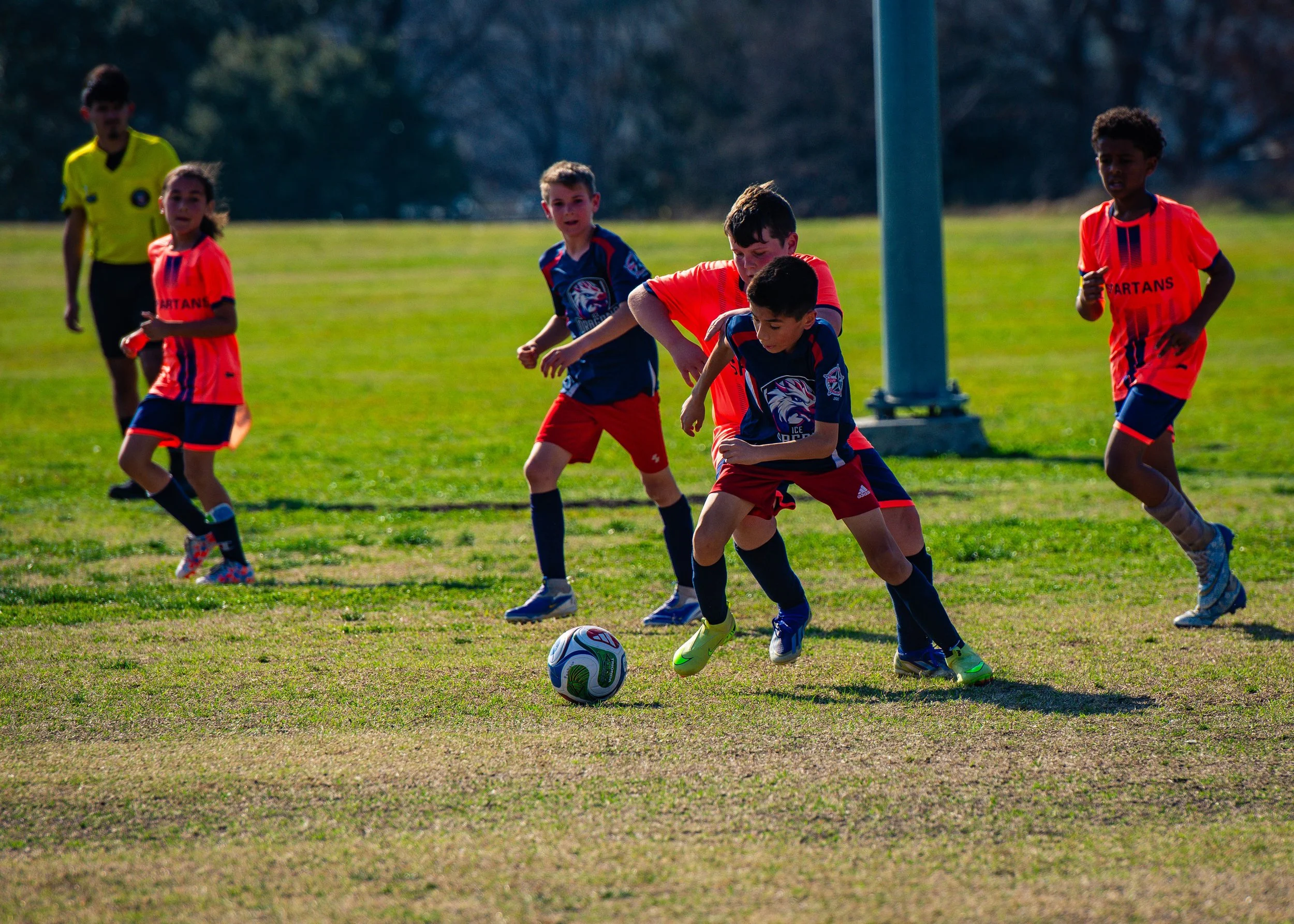 spartans vs ice dragons-16.jpg