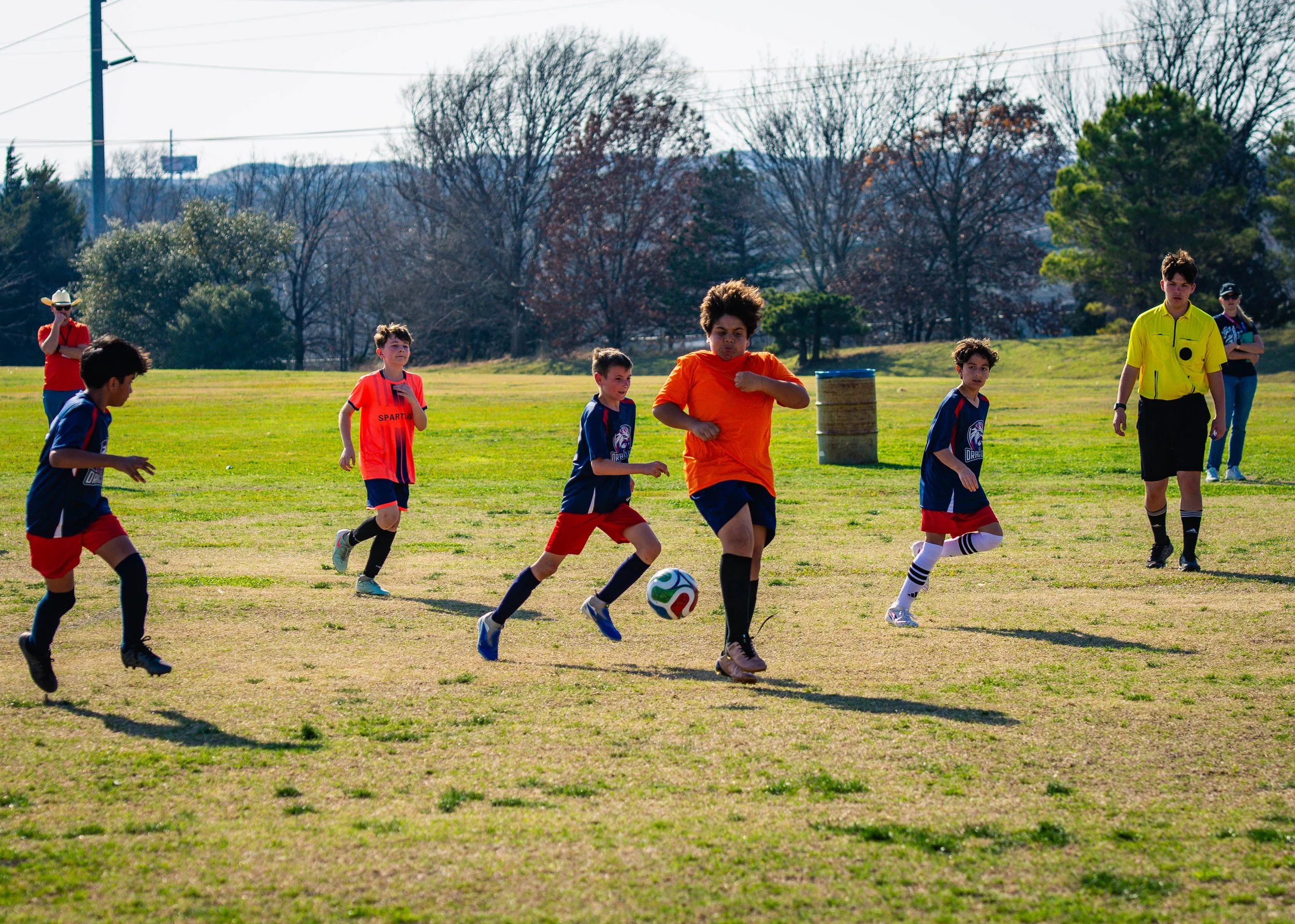 spartans vs ice dragons-17.jpg