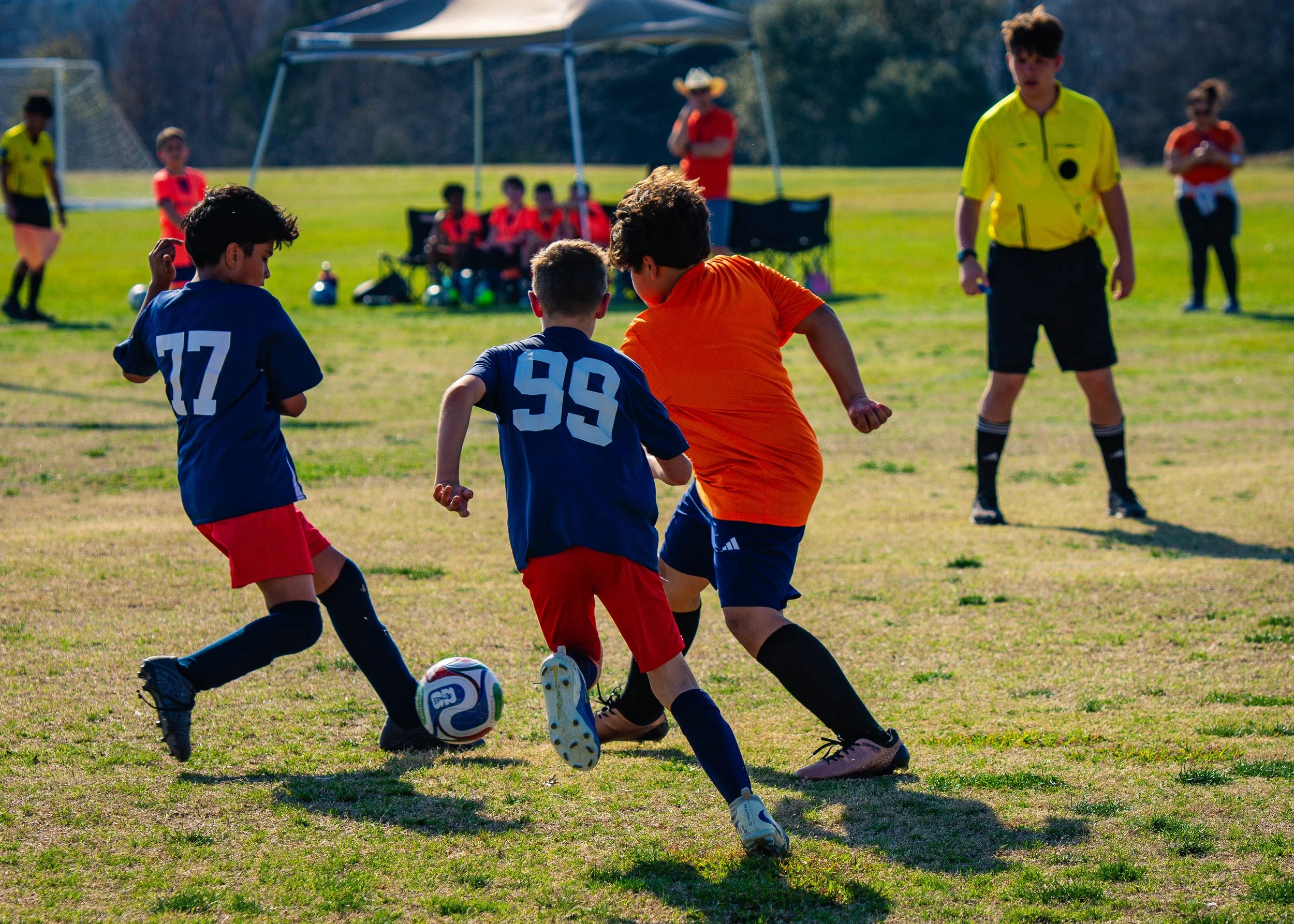 spartans vs ice dragons-18.jpg