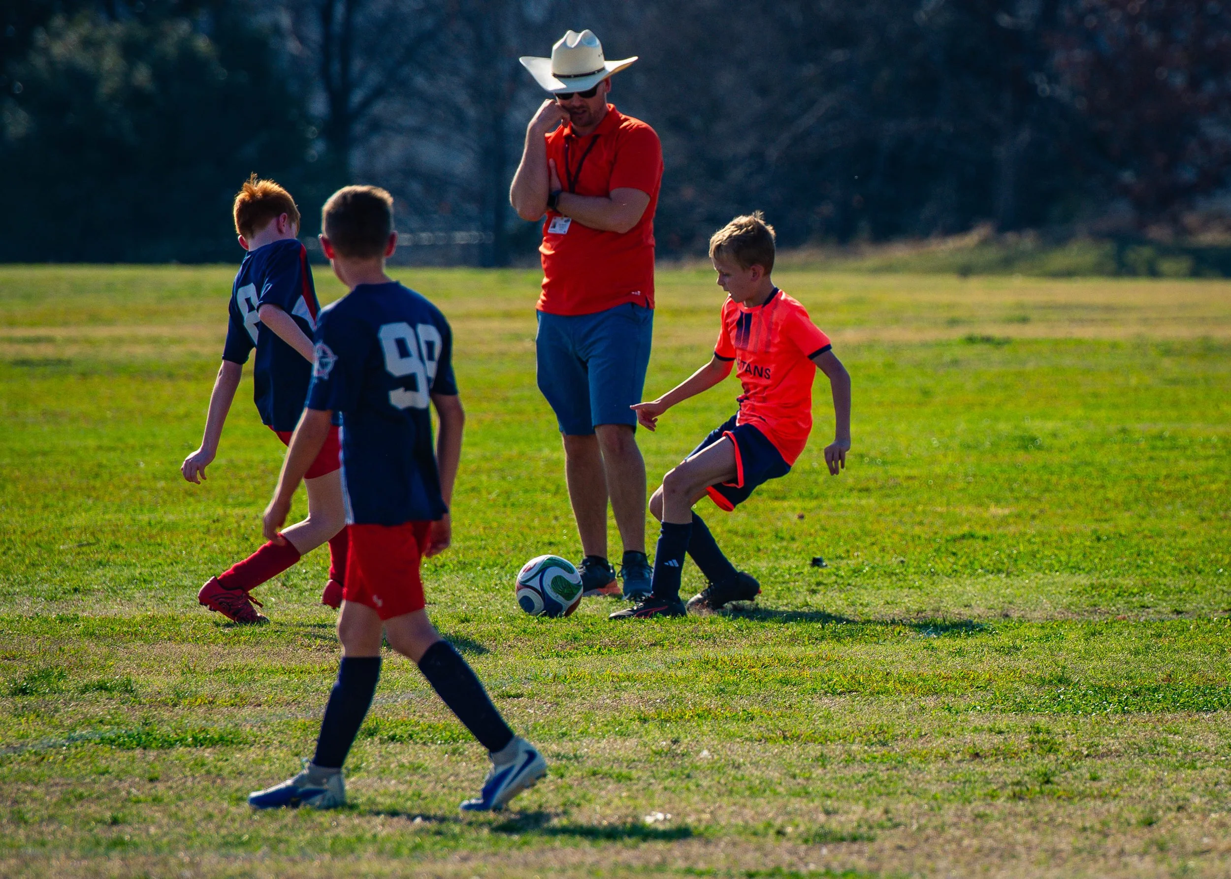 spartans vs ice dragons-19.jpg