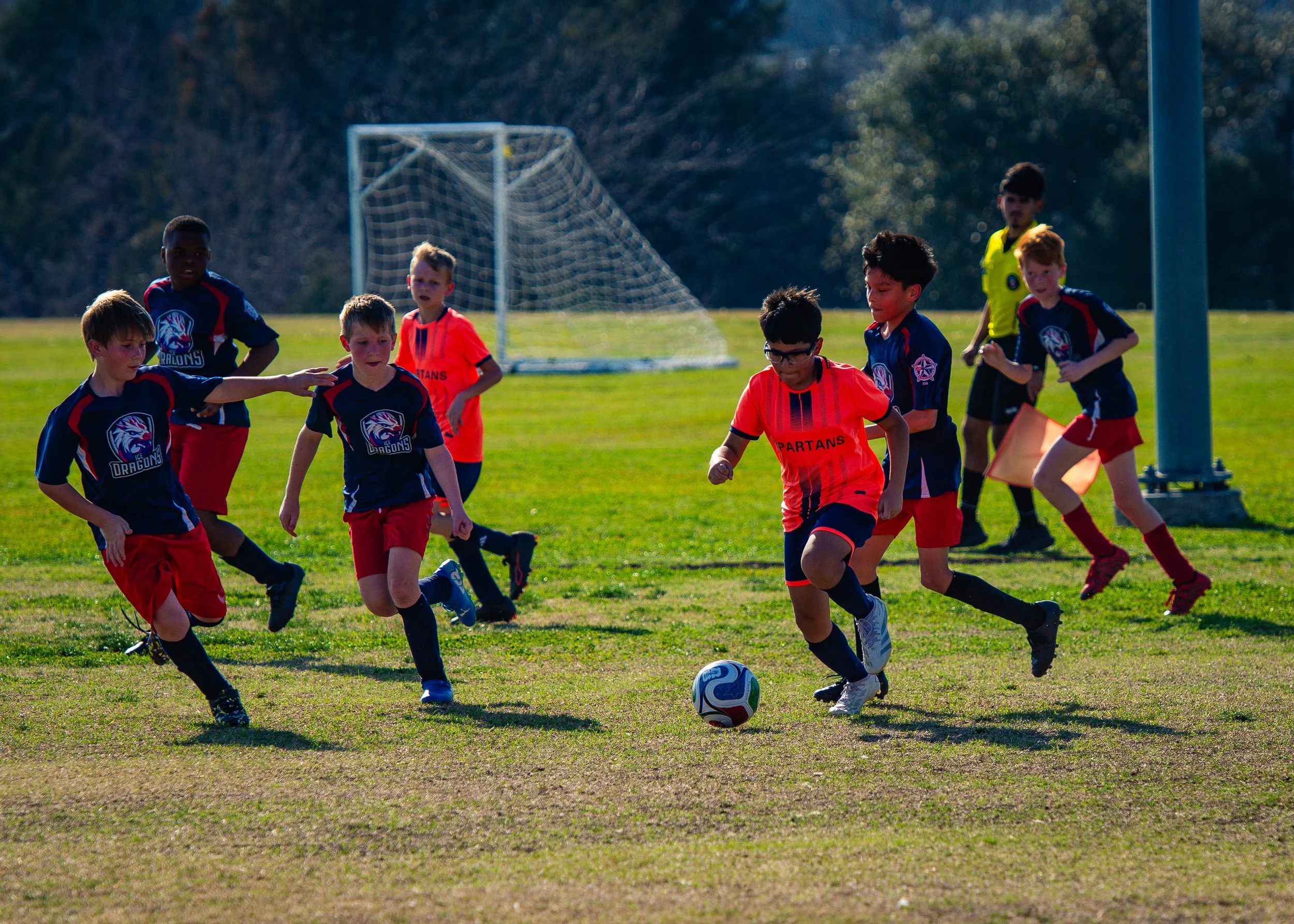 spartans vs ice dragons-21.jpg