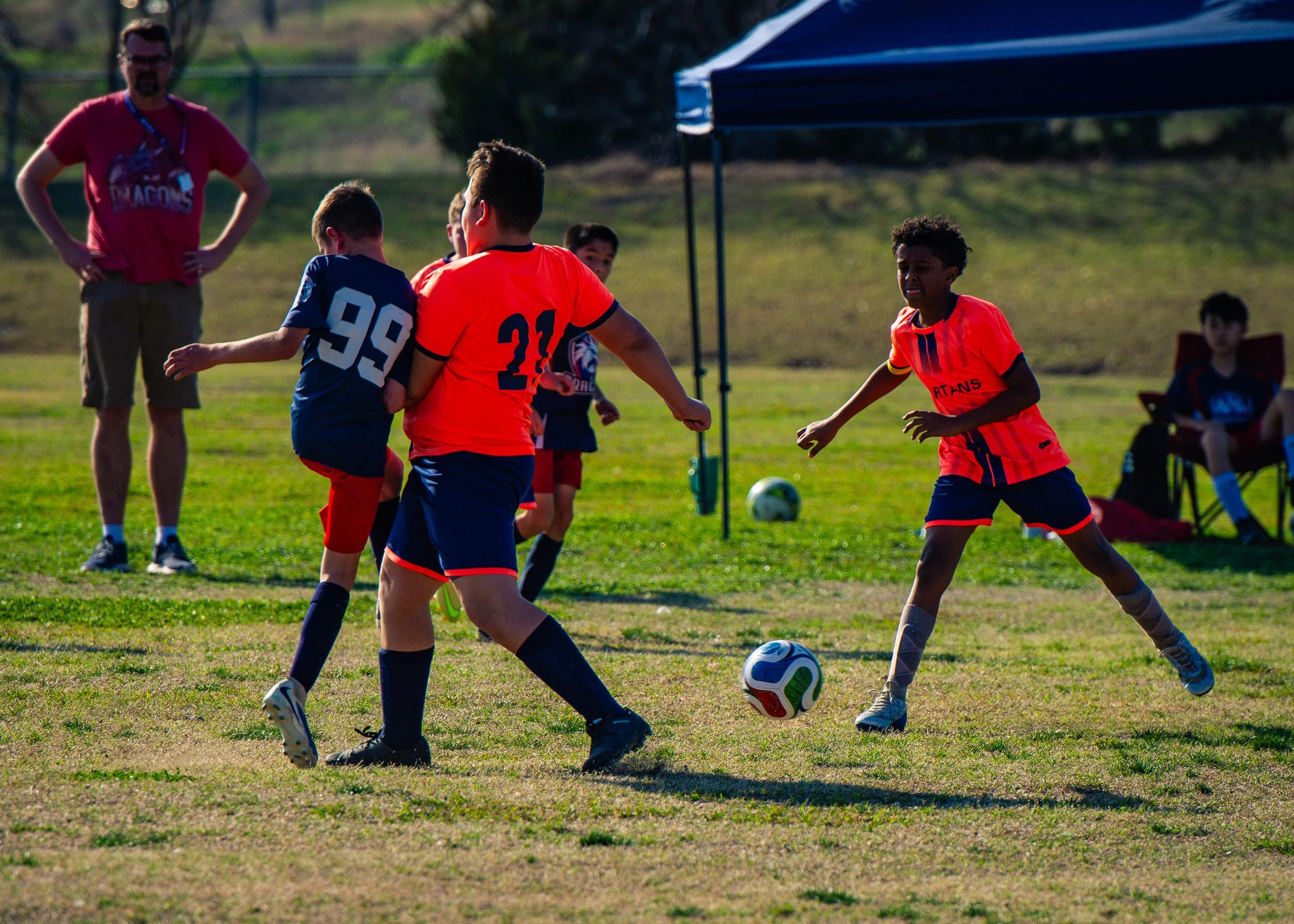 spartans vs ice dragons-22.jpg