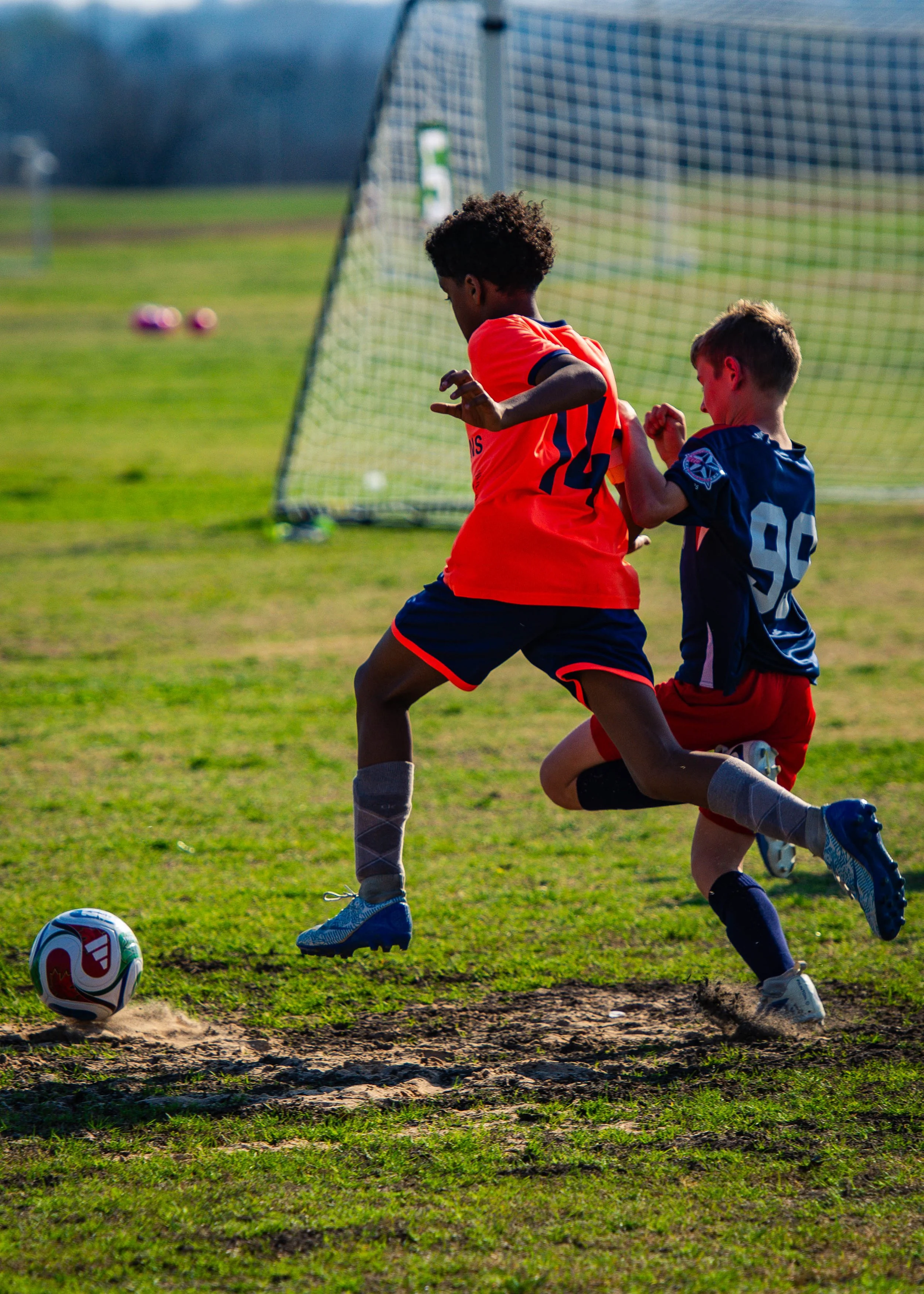 spartans vs ice dragons-23.jpg