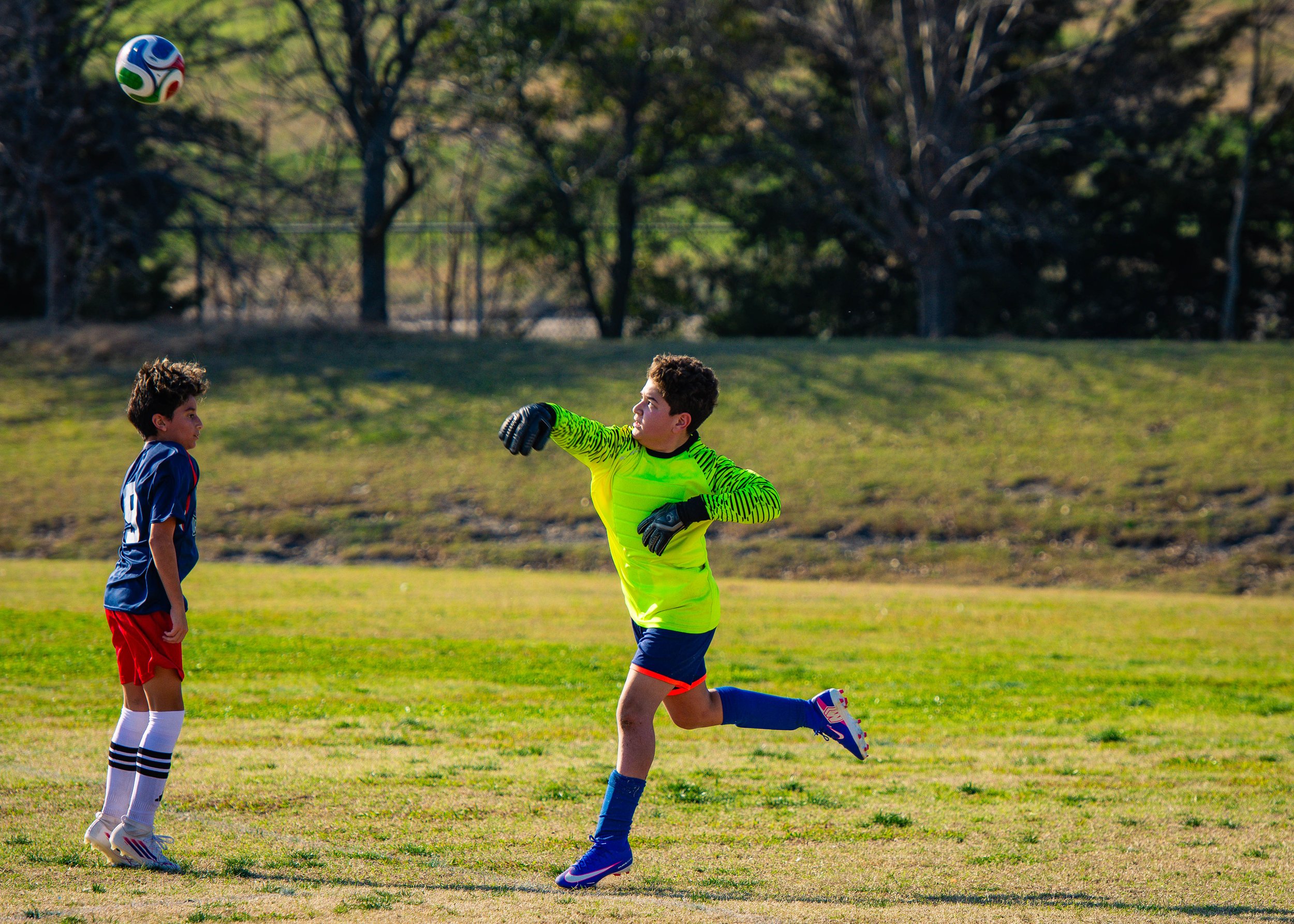 spartans vs ice dragons-24.jpg