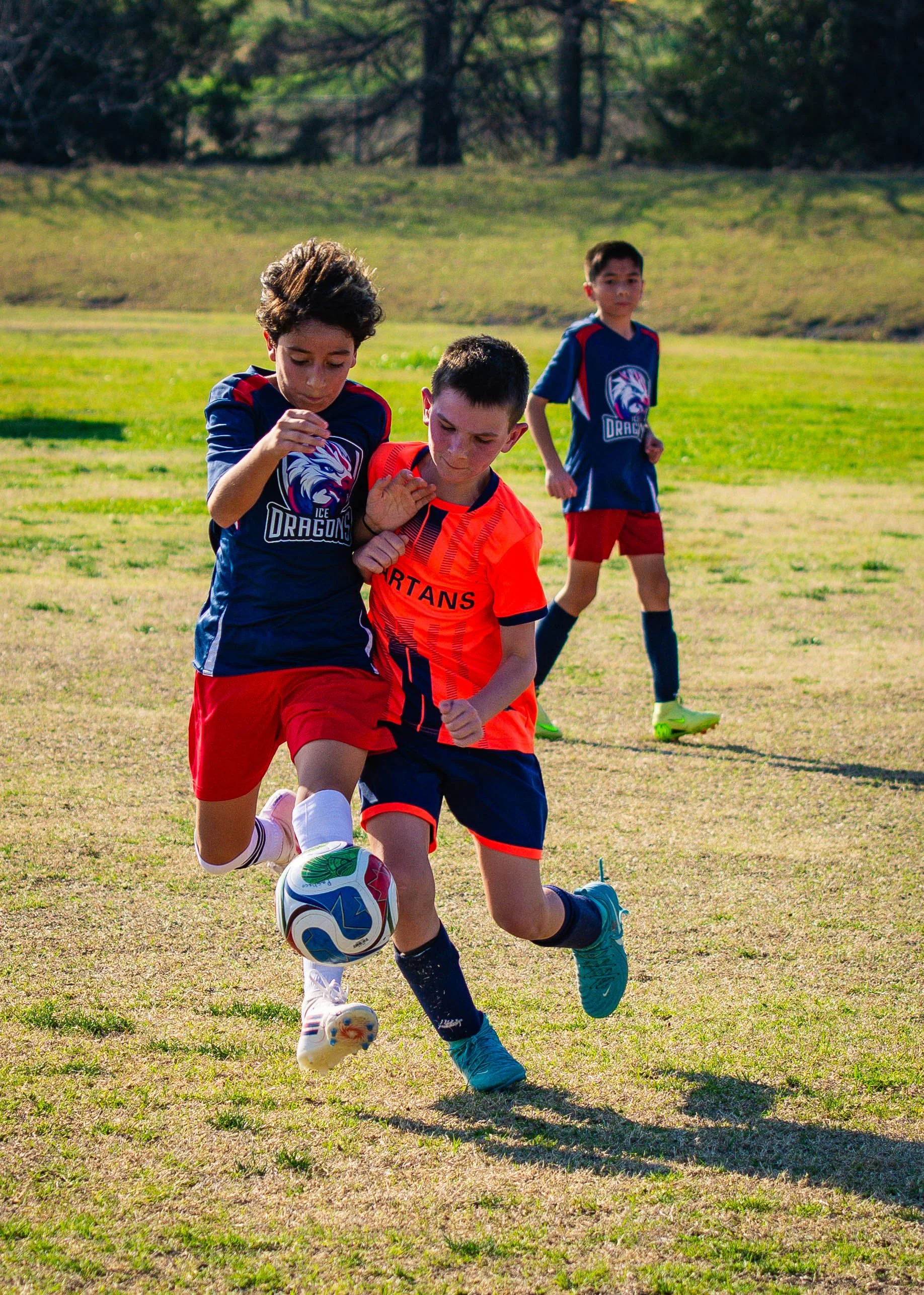 spartans vs ice dragons-25.jpg