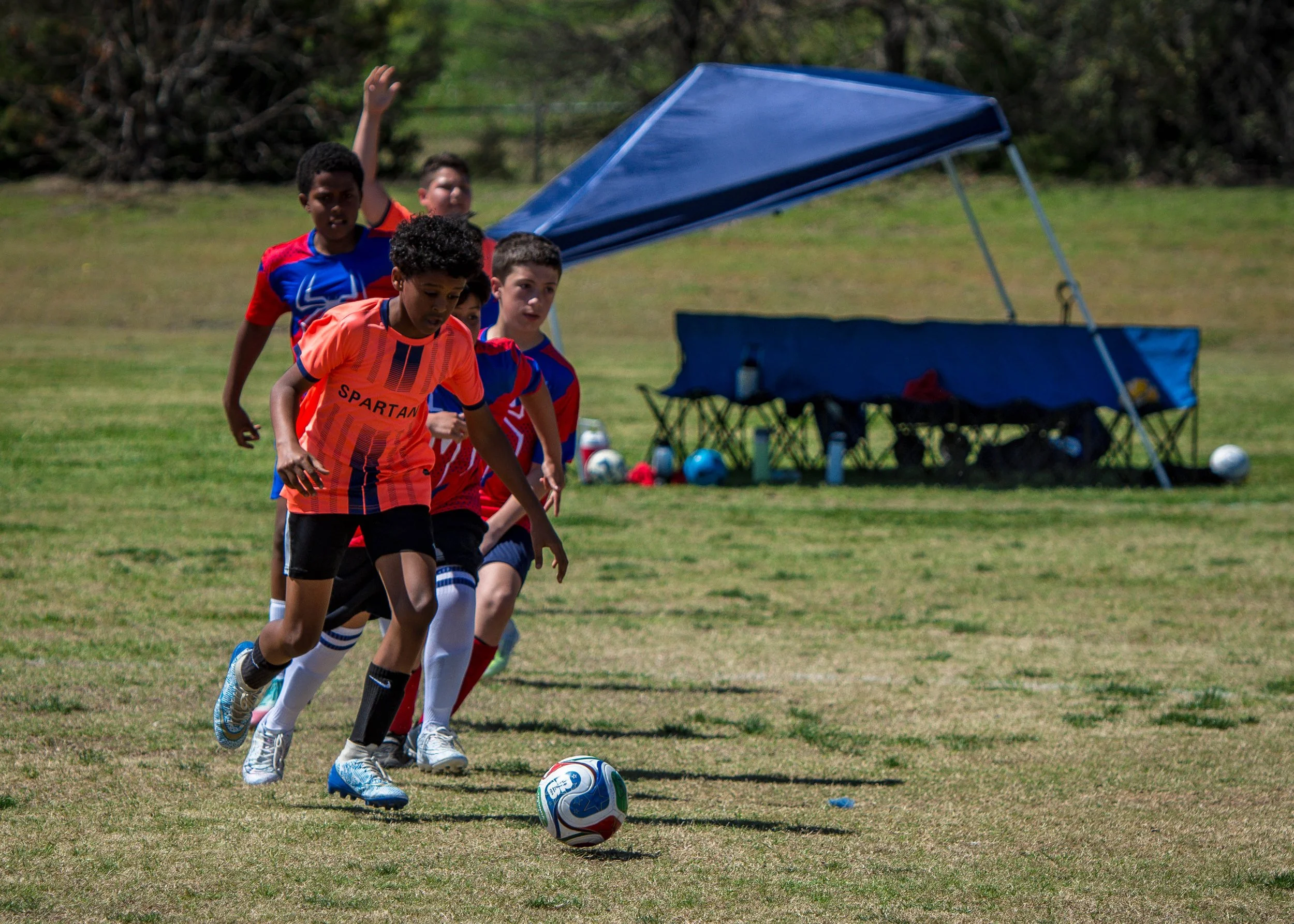 spartans vs spidermen-2.jpg