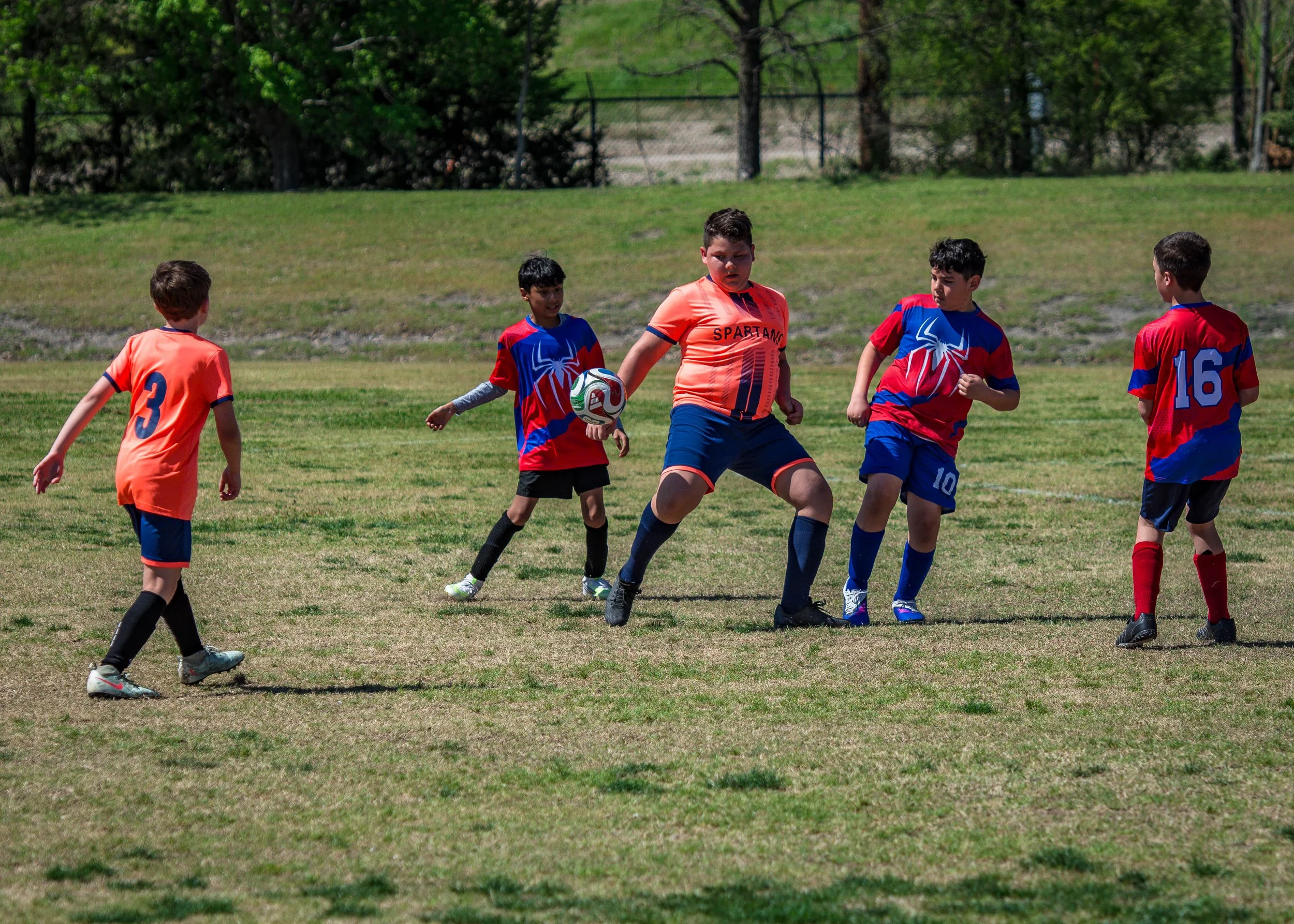 spartans vs spidermen-3.jpg