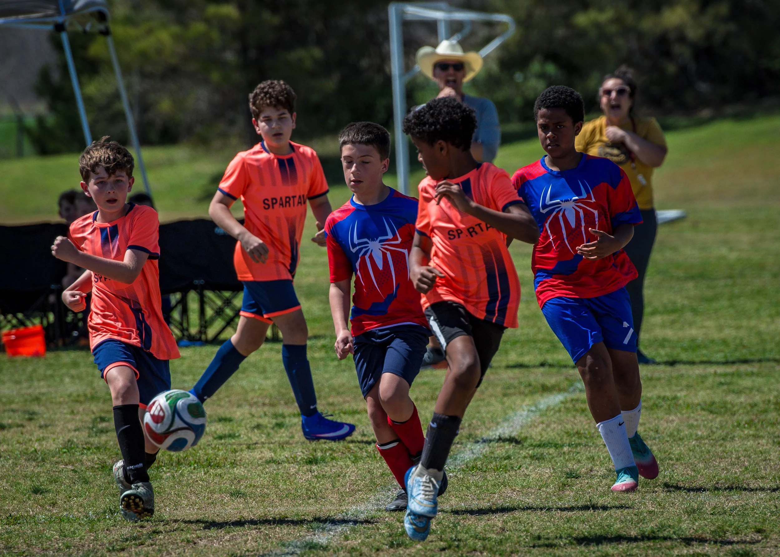 spartans vs spidermen-4.jpg