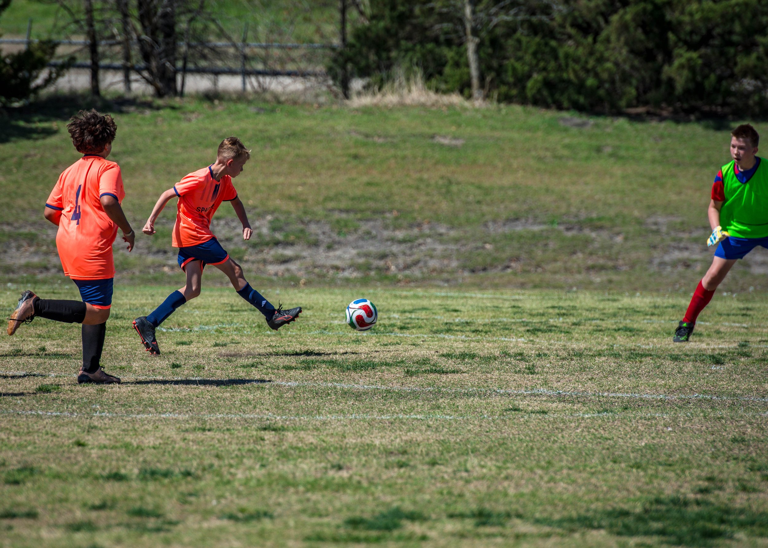 spartans vs spidermen-6.jpg