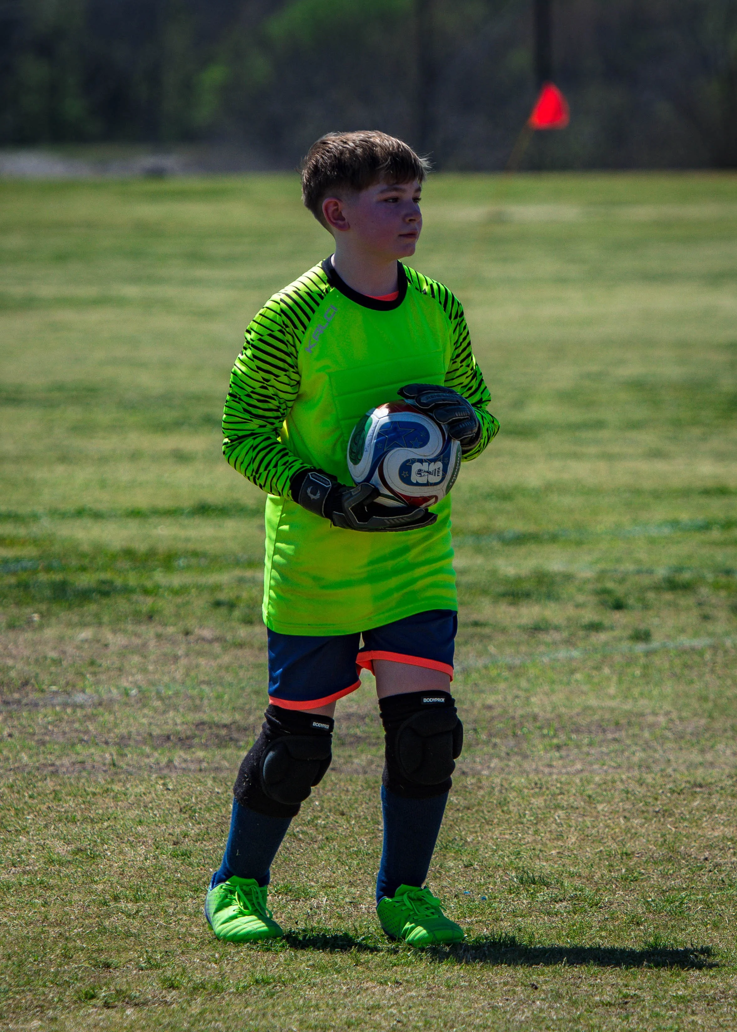 spartans vs spidermen-7.jpg