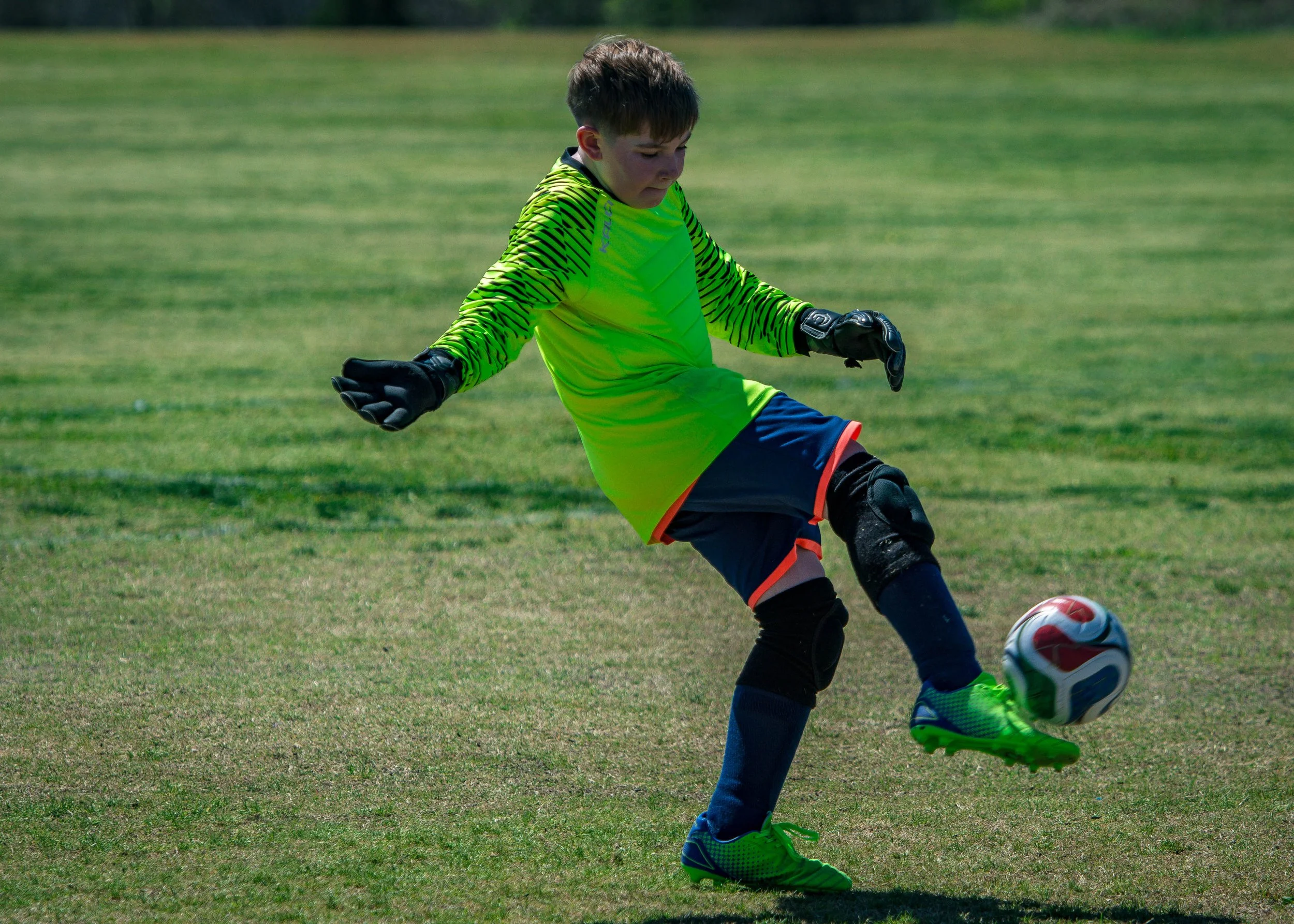 spartans vs spidermen-8.jpg