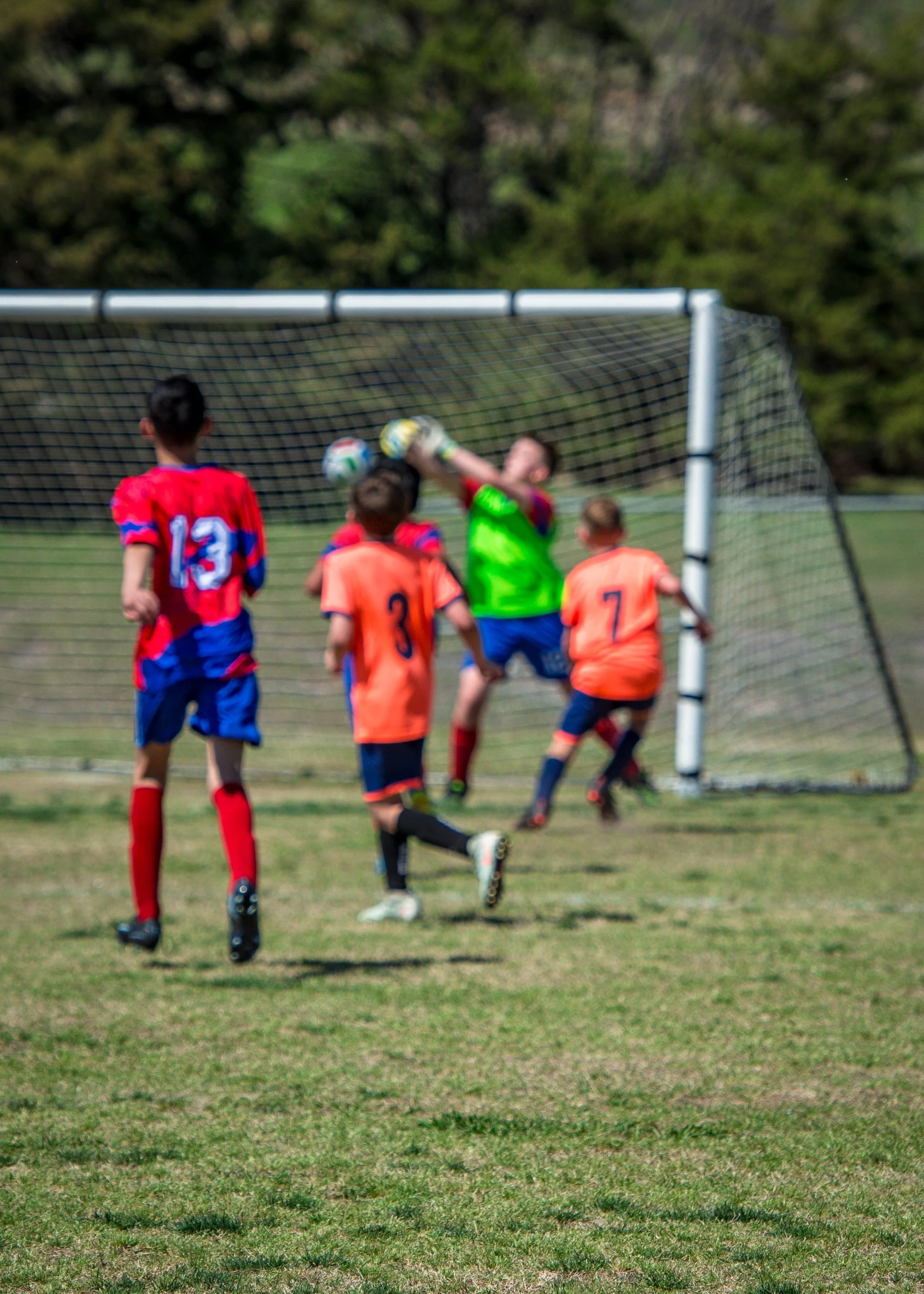 spartans vs spidermen-9.jpg