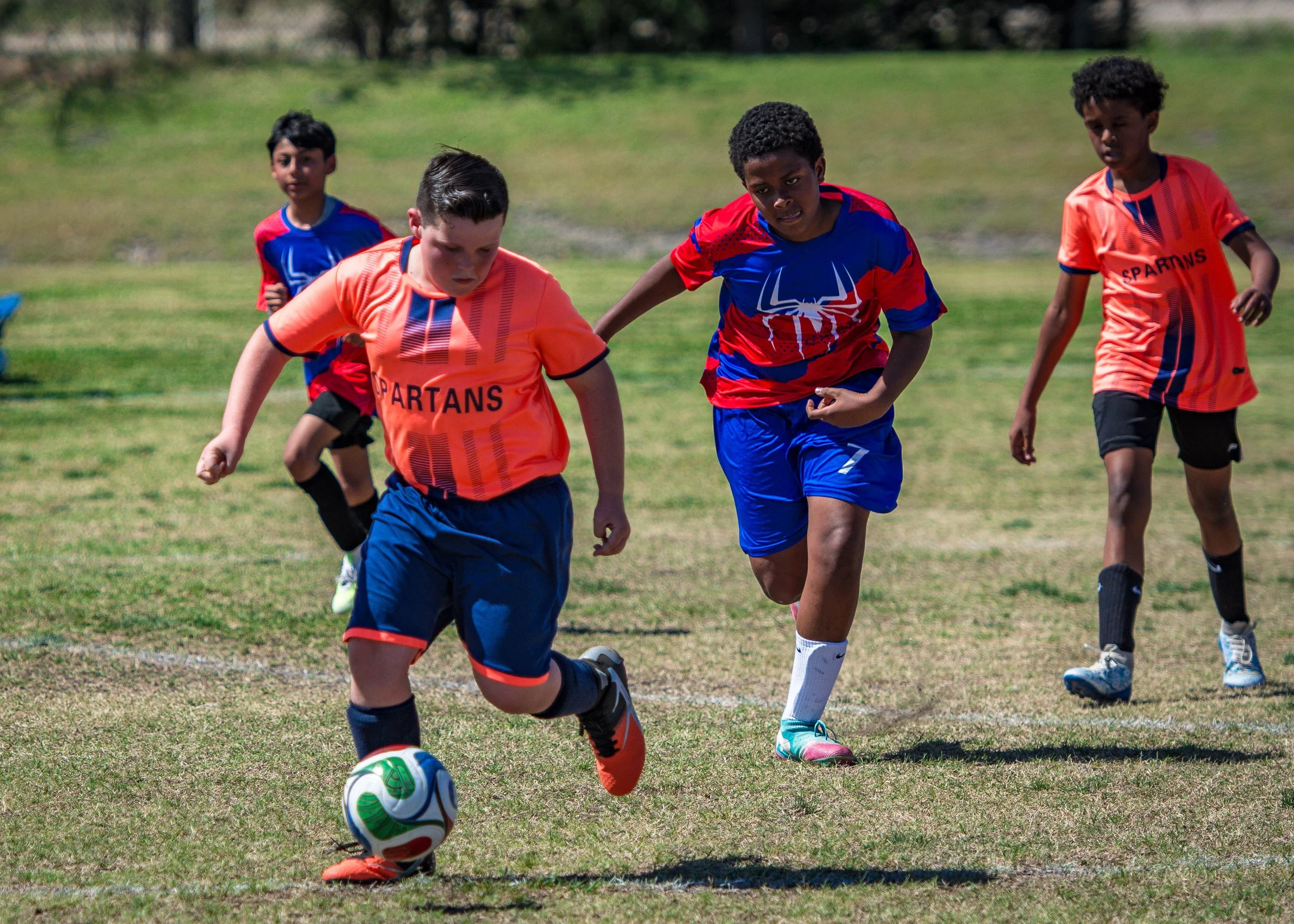 spartans vs spidermen-10.jpg