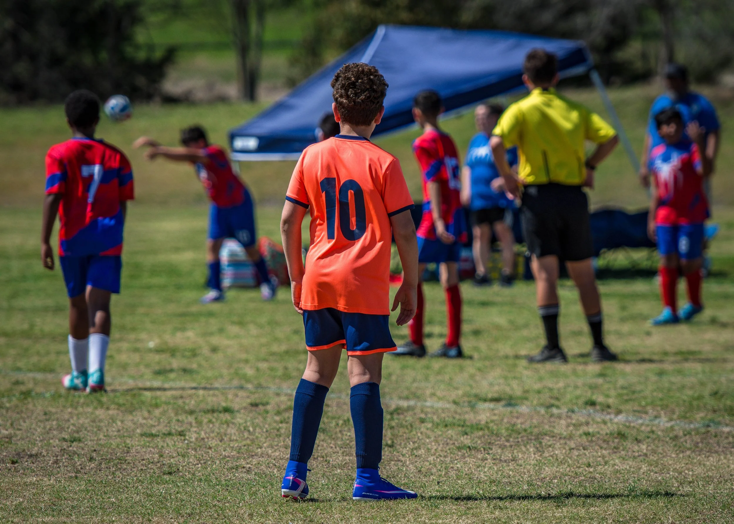 spartans vs spidermen-12.jpg