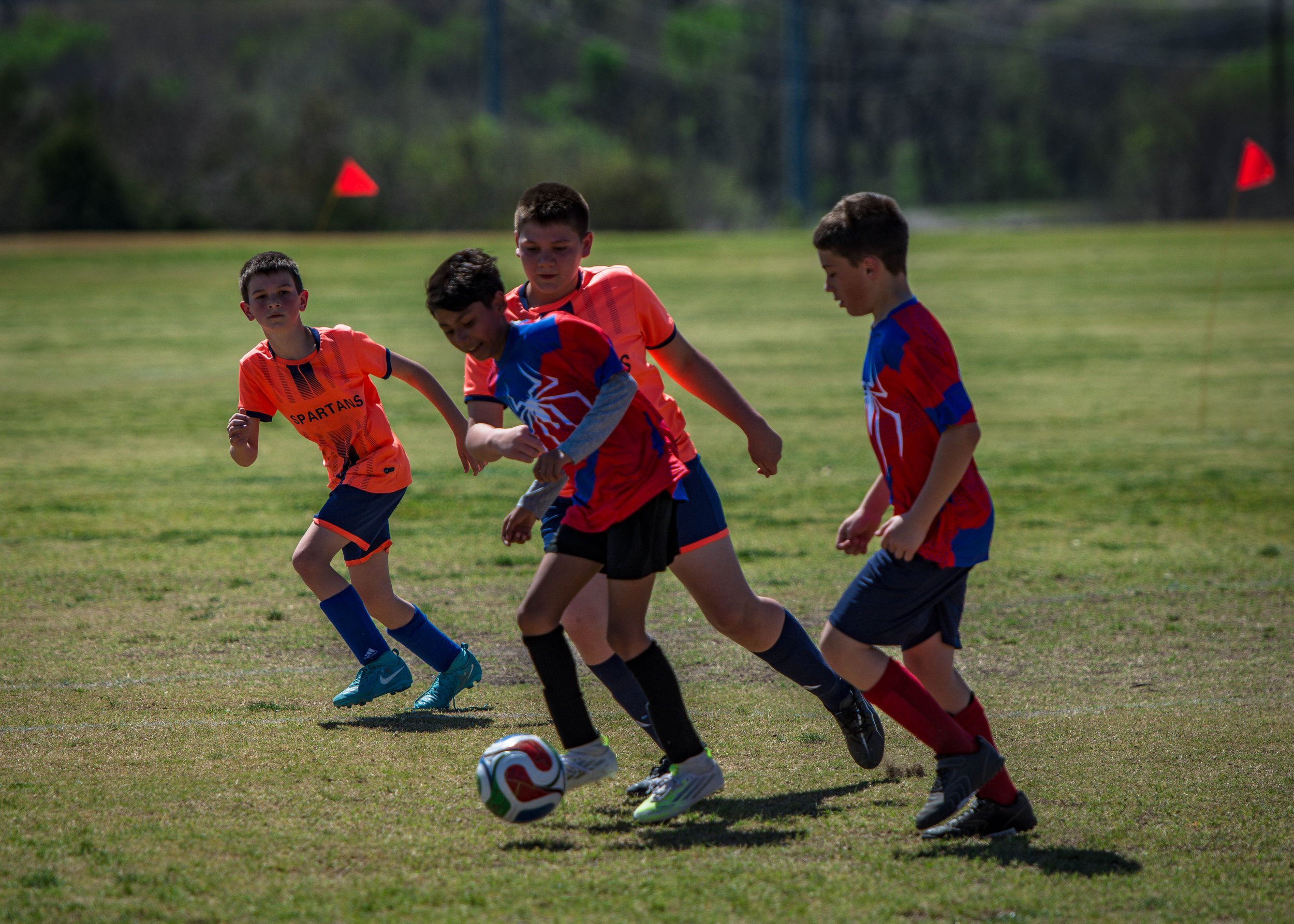 spartans vs spidermen-13.jpg