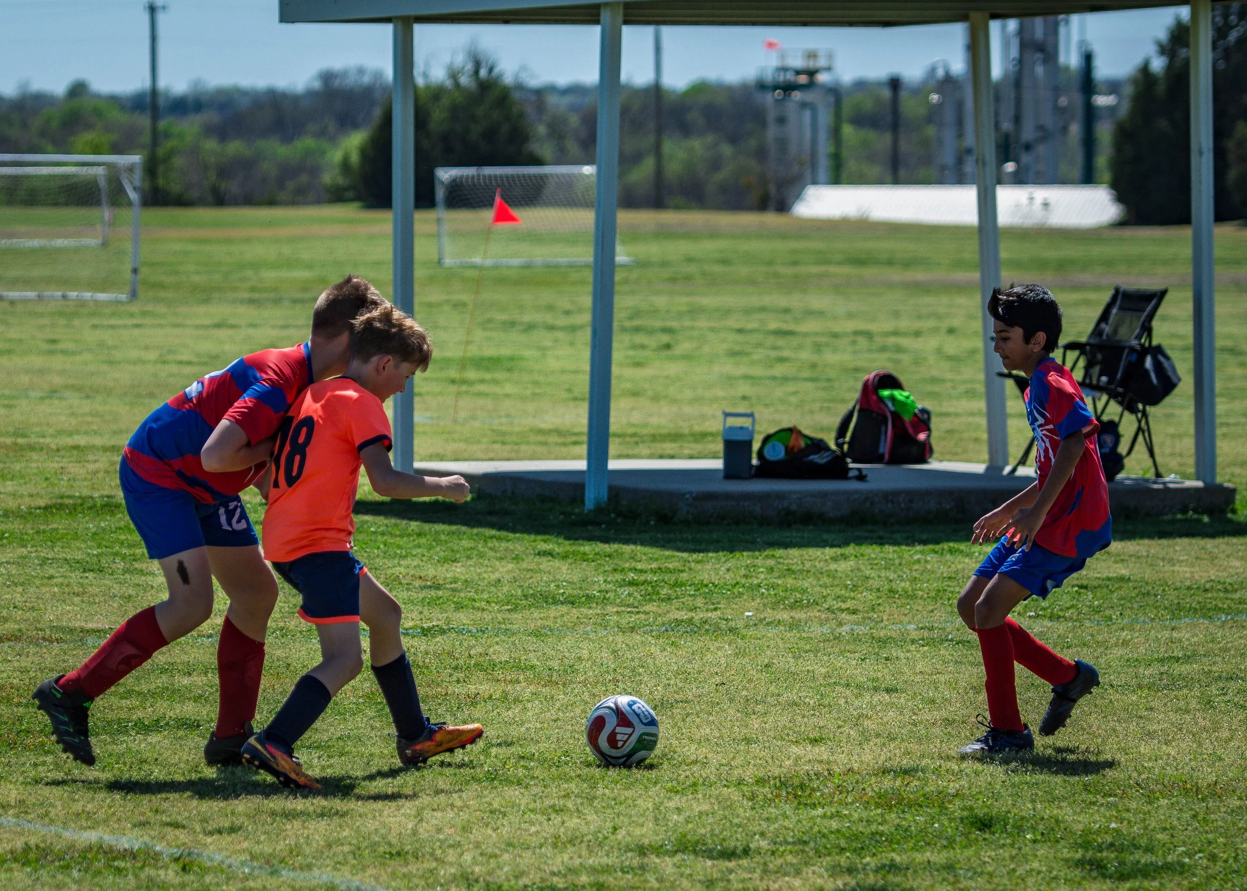 spartans vs spidermen-15.jpg