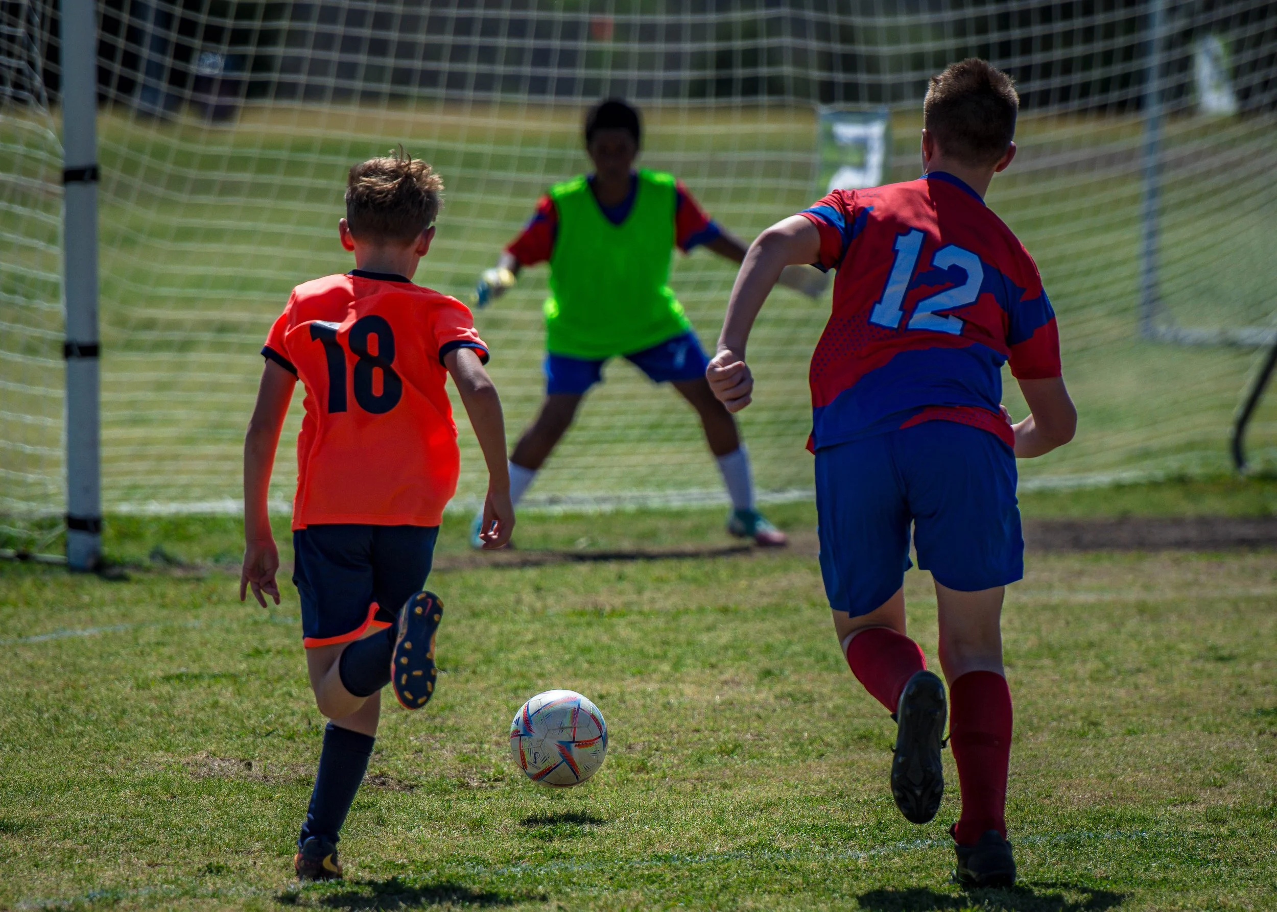 spartans vs spidermen-16.jpg