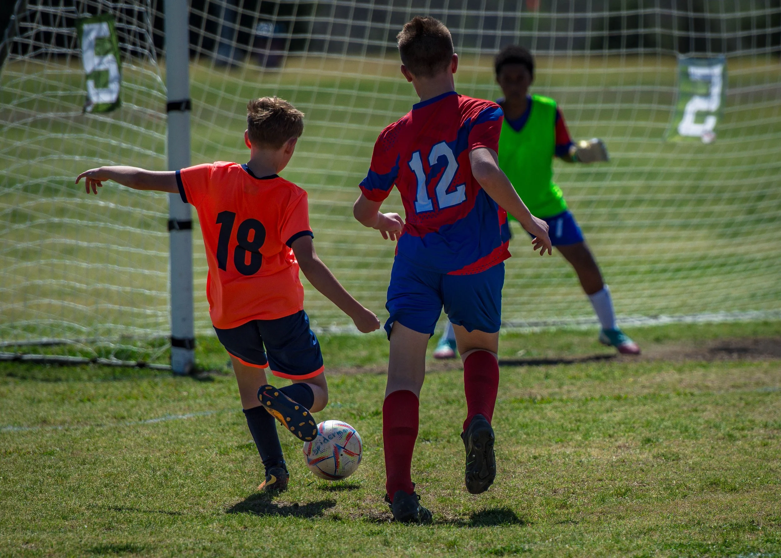 spartans vs spidermen-17.jpg