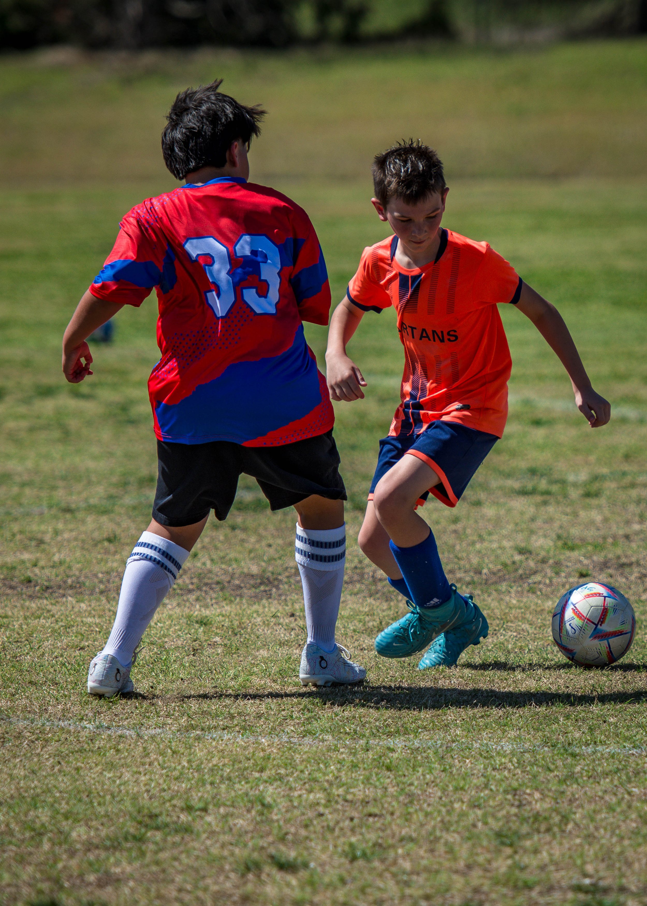 spartans vs spidermen-18.jpg