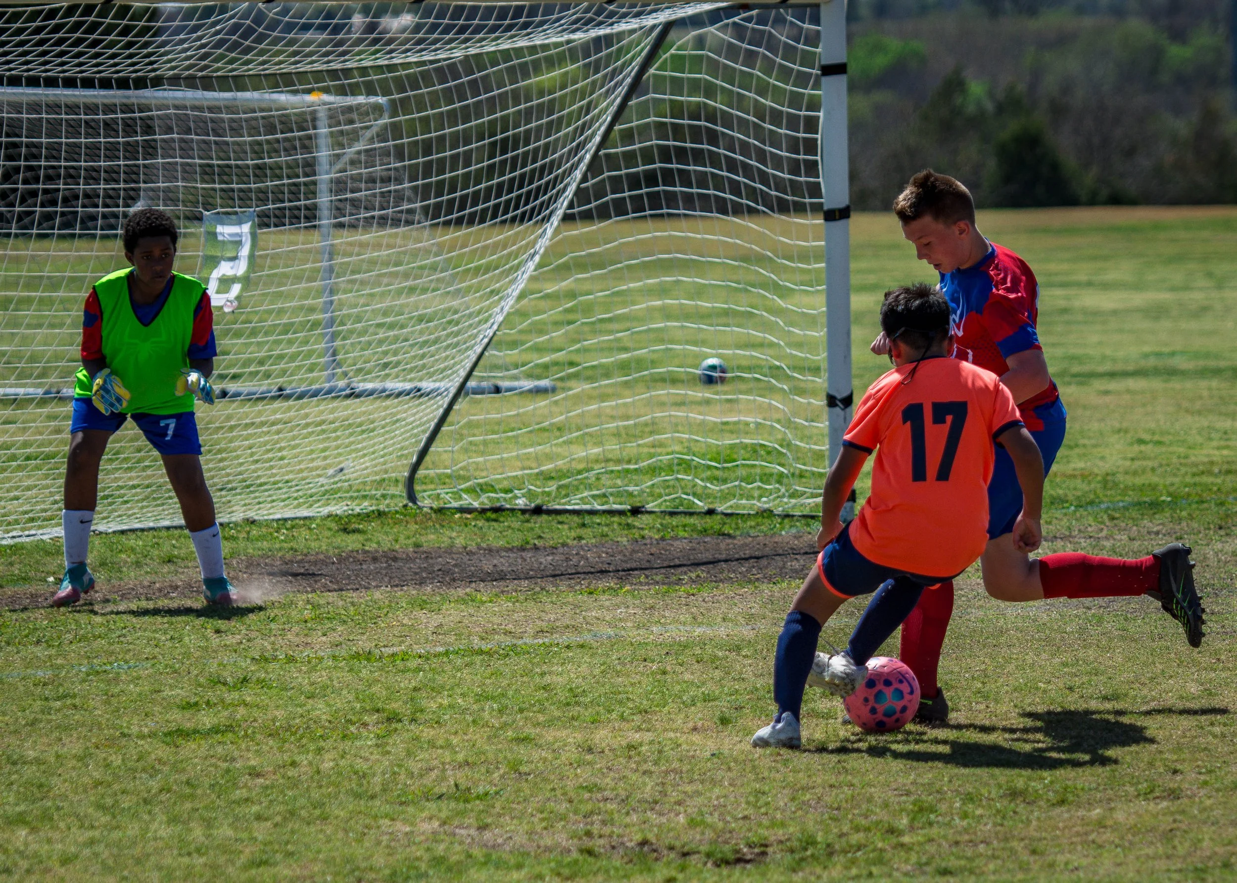 spartans vs spidermen-19.jpg