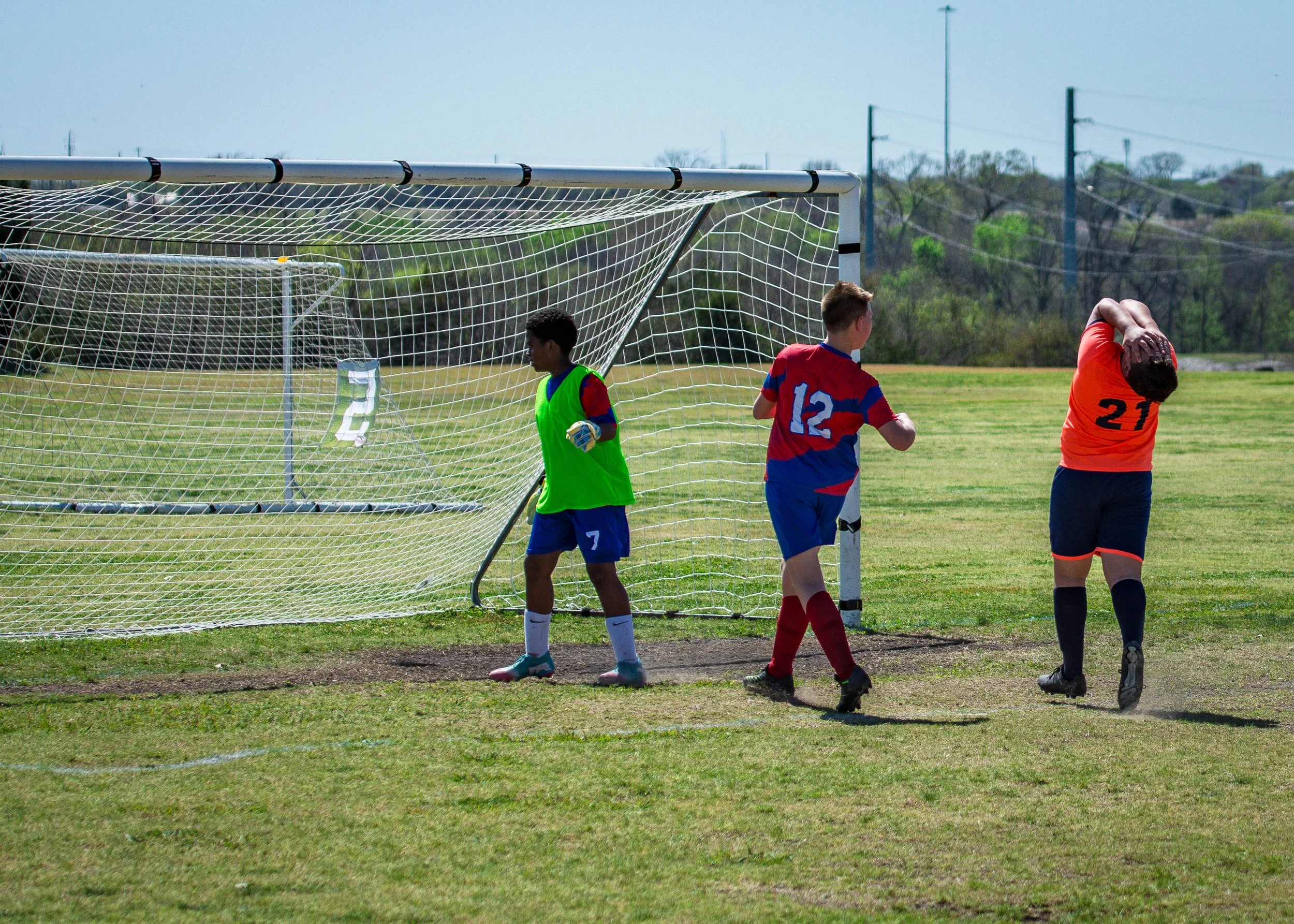 spartans vs spidermen-20.jpg