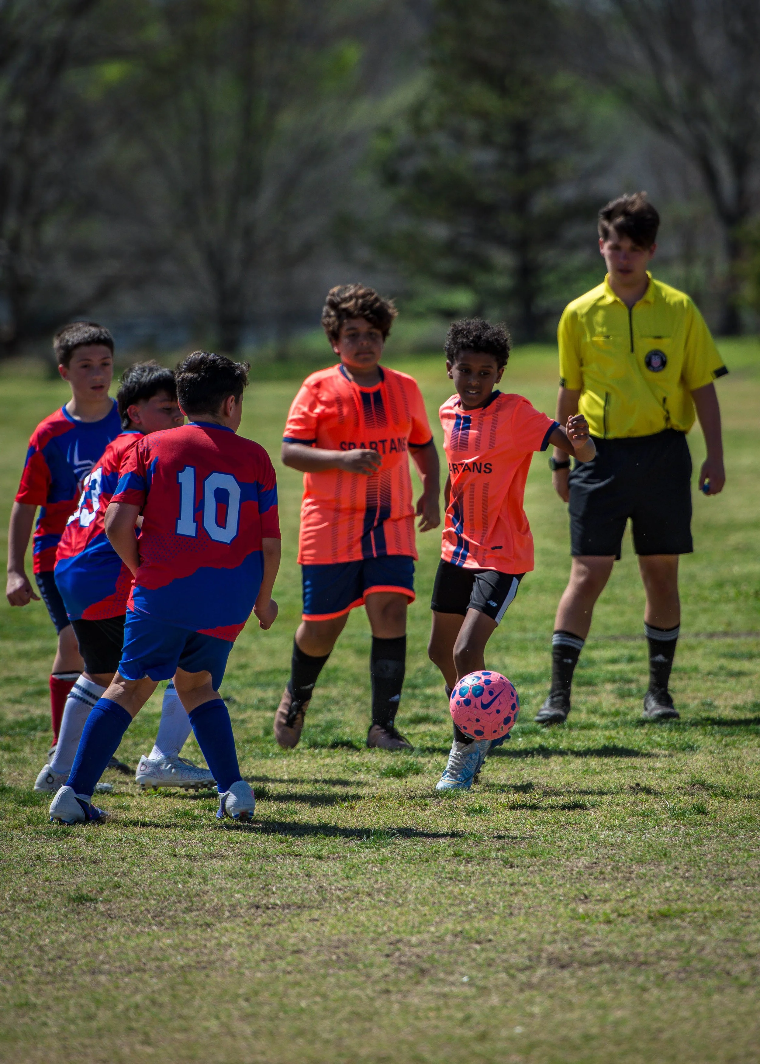 spartans vs spidermen-21.jpg