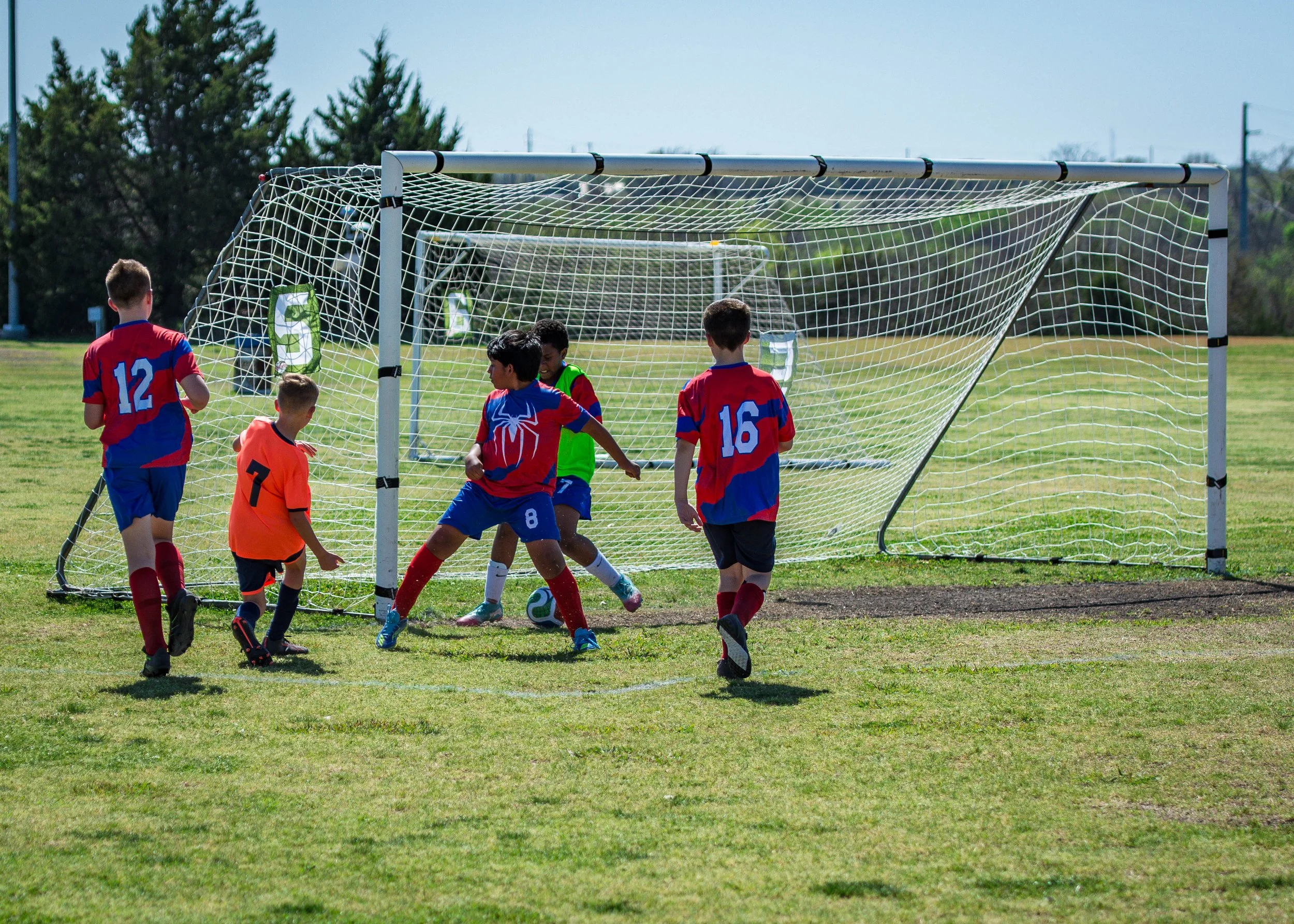 spartans vs spidermen-22.jpg