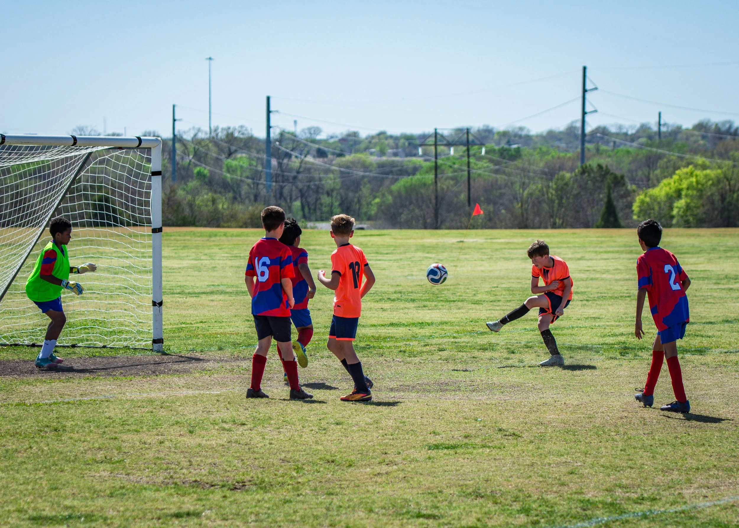 spartans vs spidermen-23.jpg