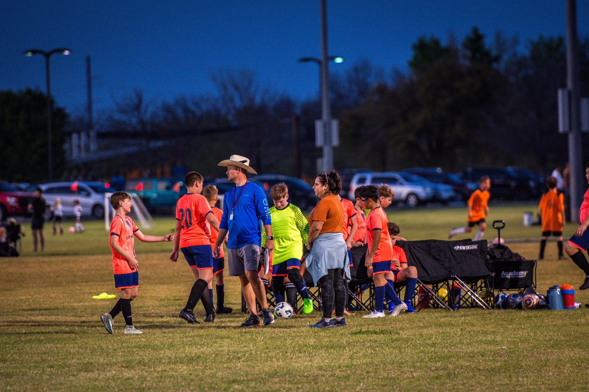 spartans vs rangers.jpg