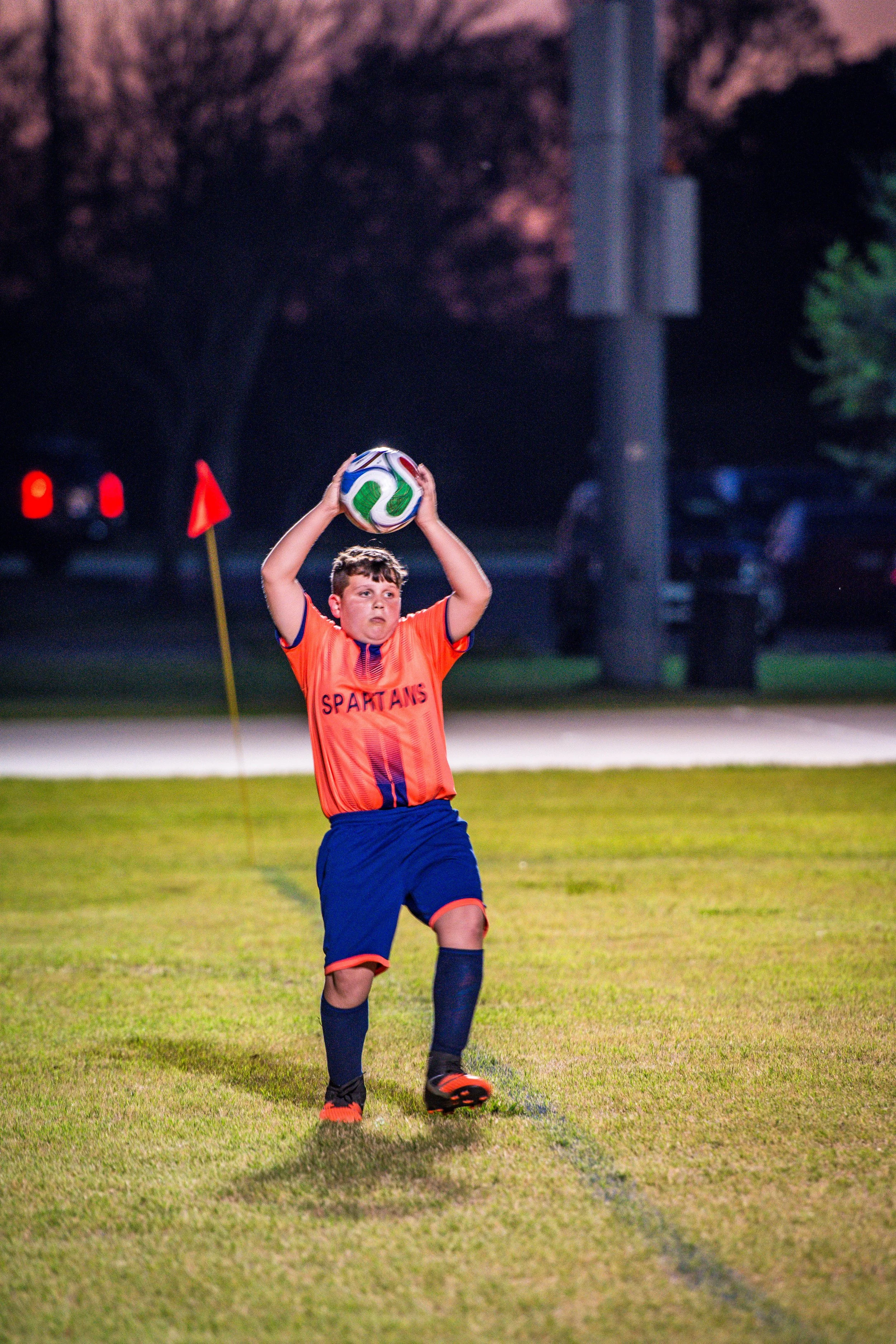 spartans vs rangers-3.jpg