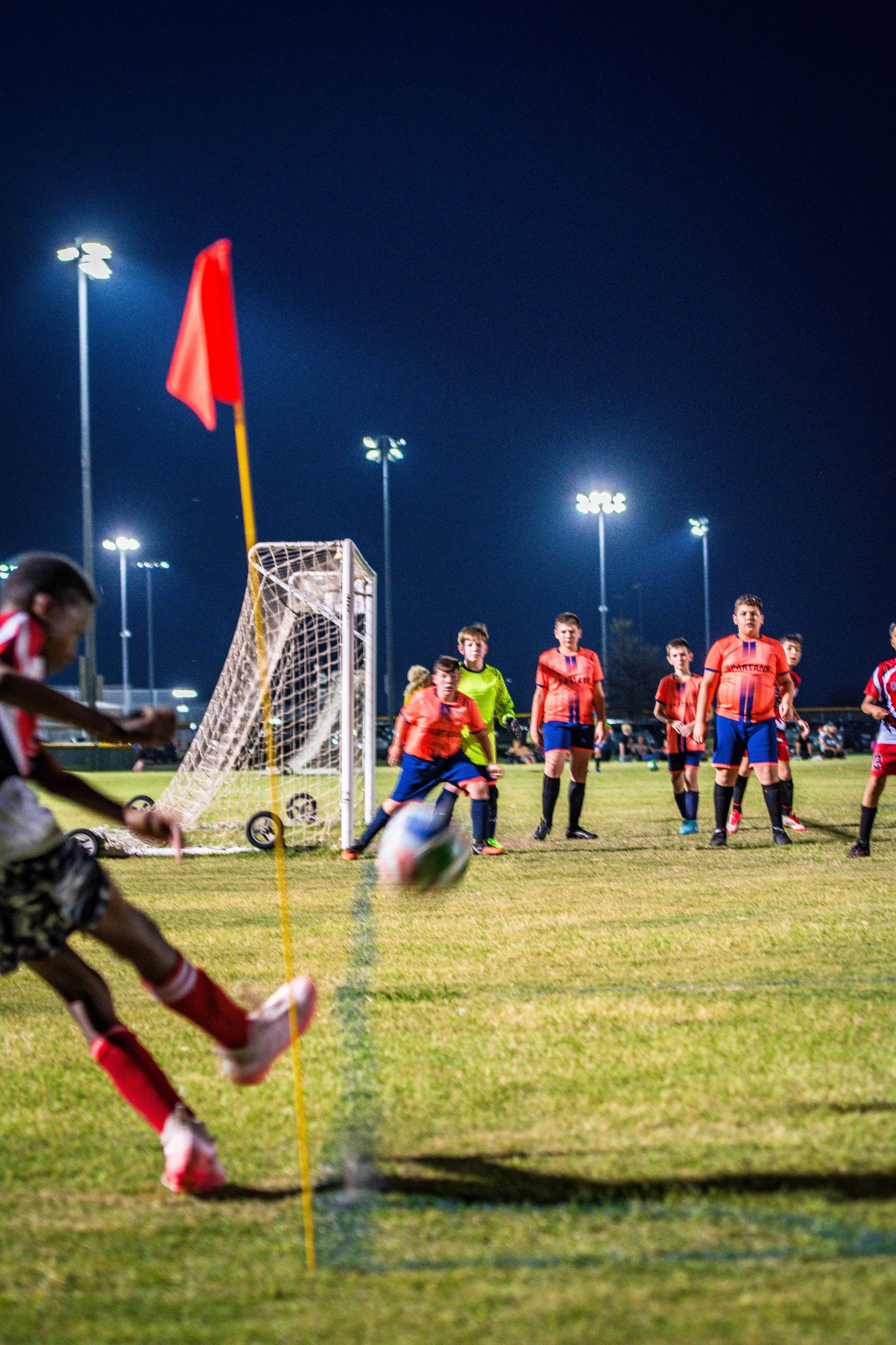 spartans vs rangers-4.jpg