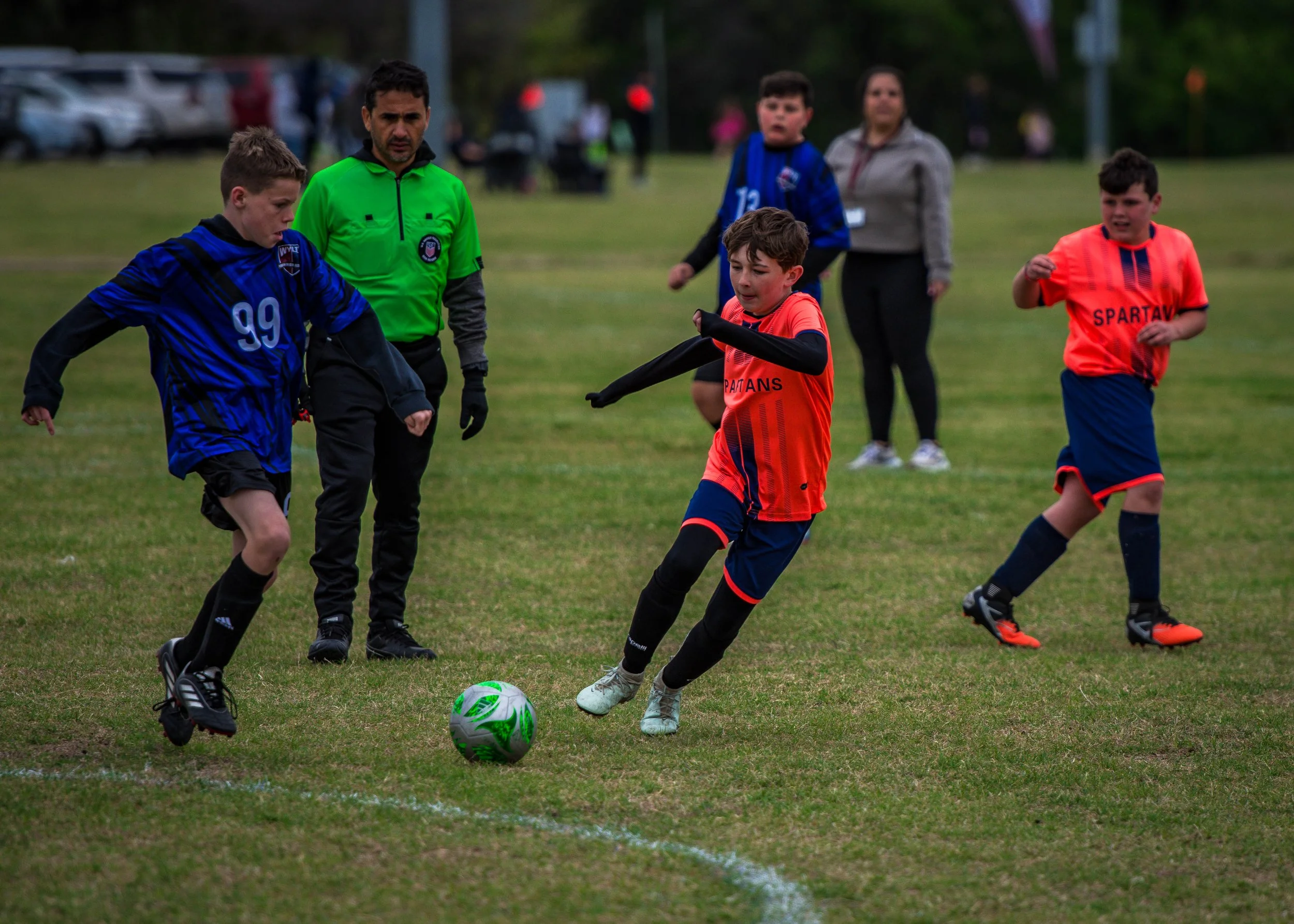 spartans vs underdogs-2.jpg