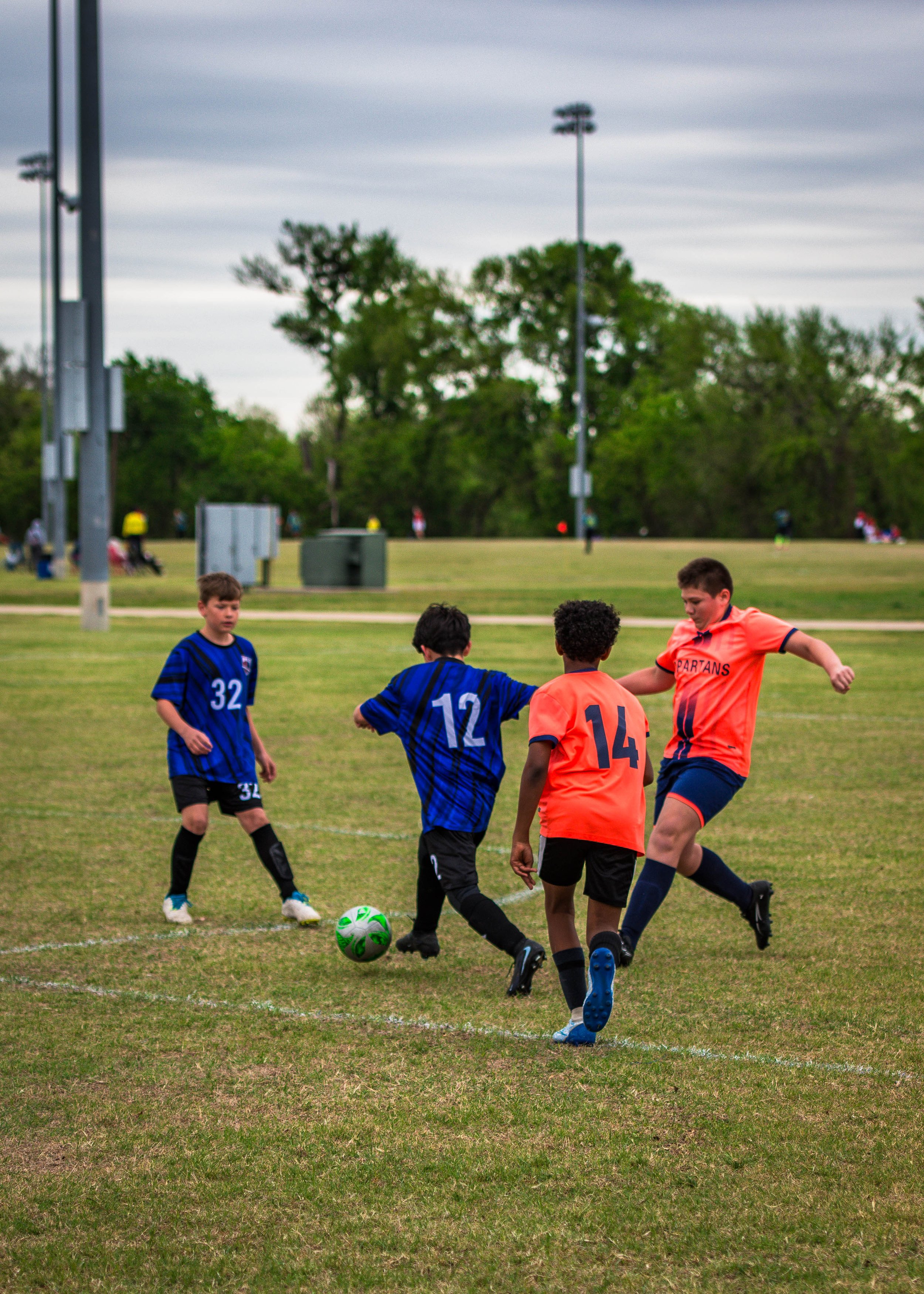 spartans vs underdogs.jpg