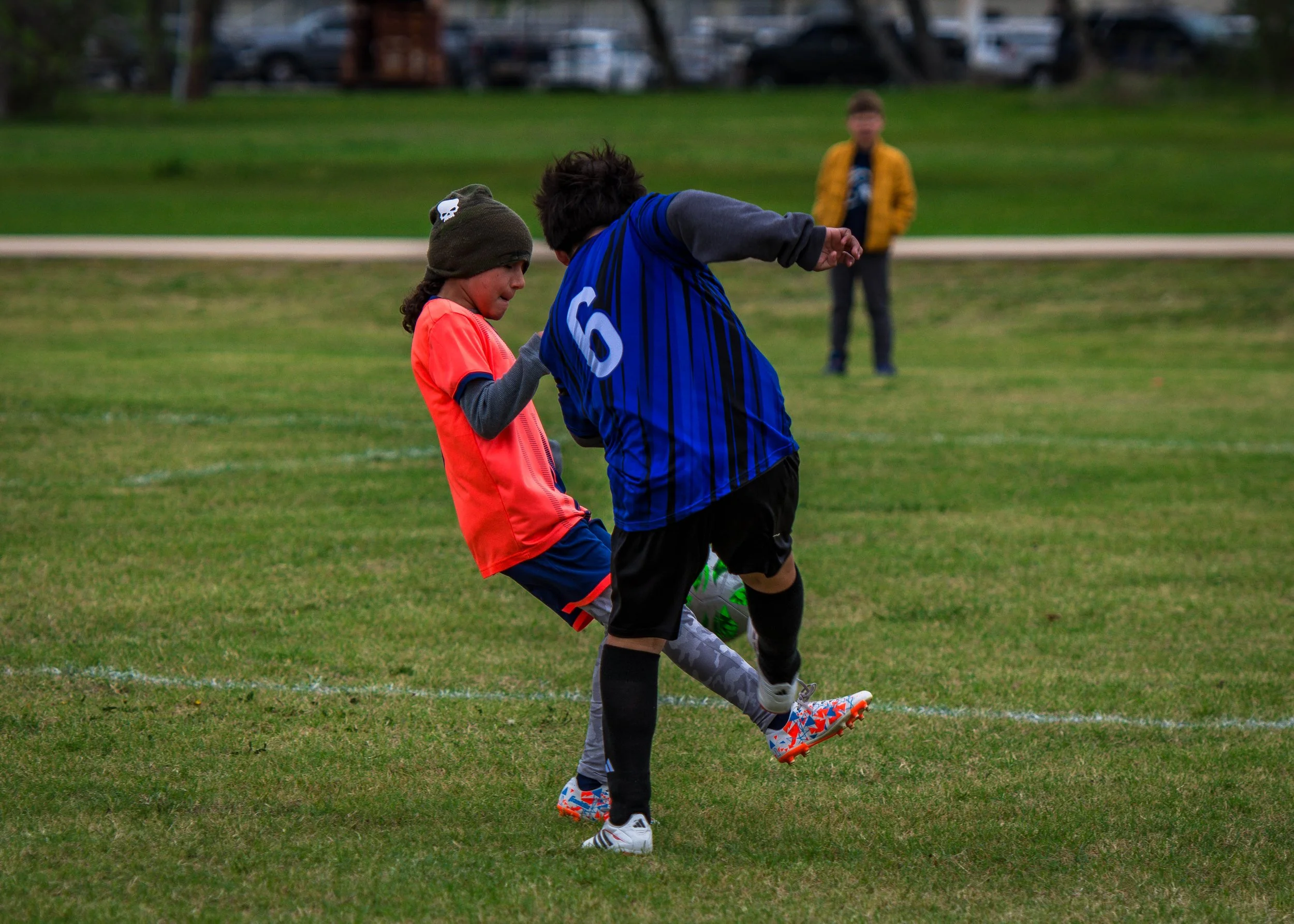 spartans vs underdogs-3.jpg